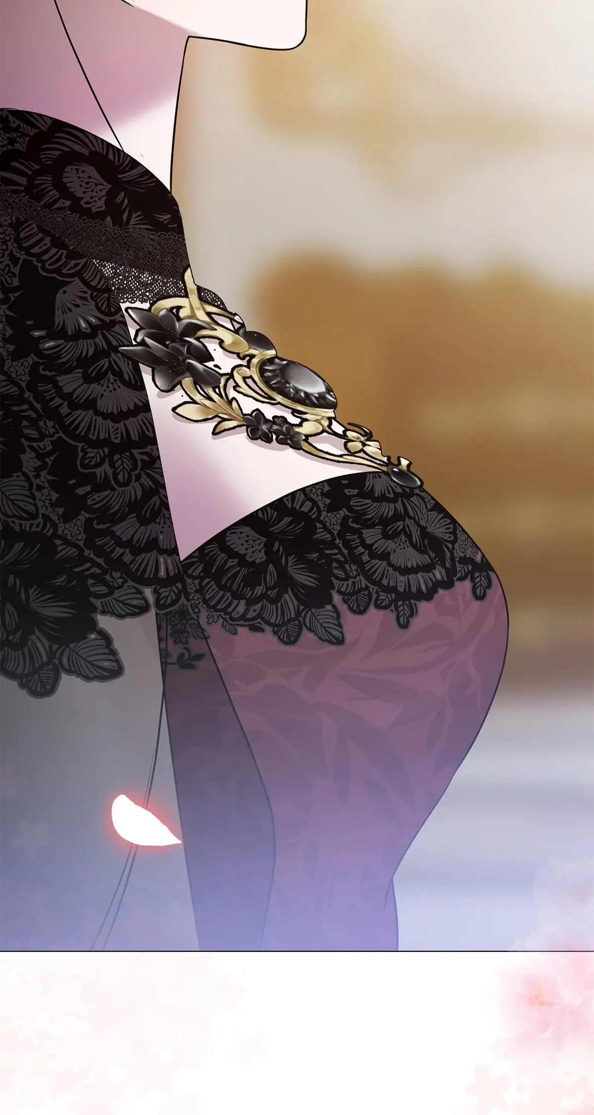 Savage Castle Chapter 32 Online - página 14