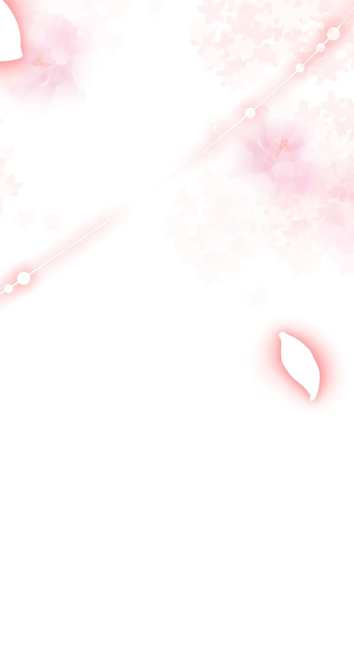 Savage Castle Chapter 32 Online - página 16