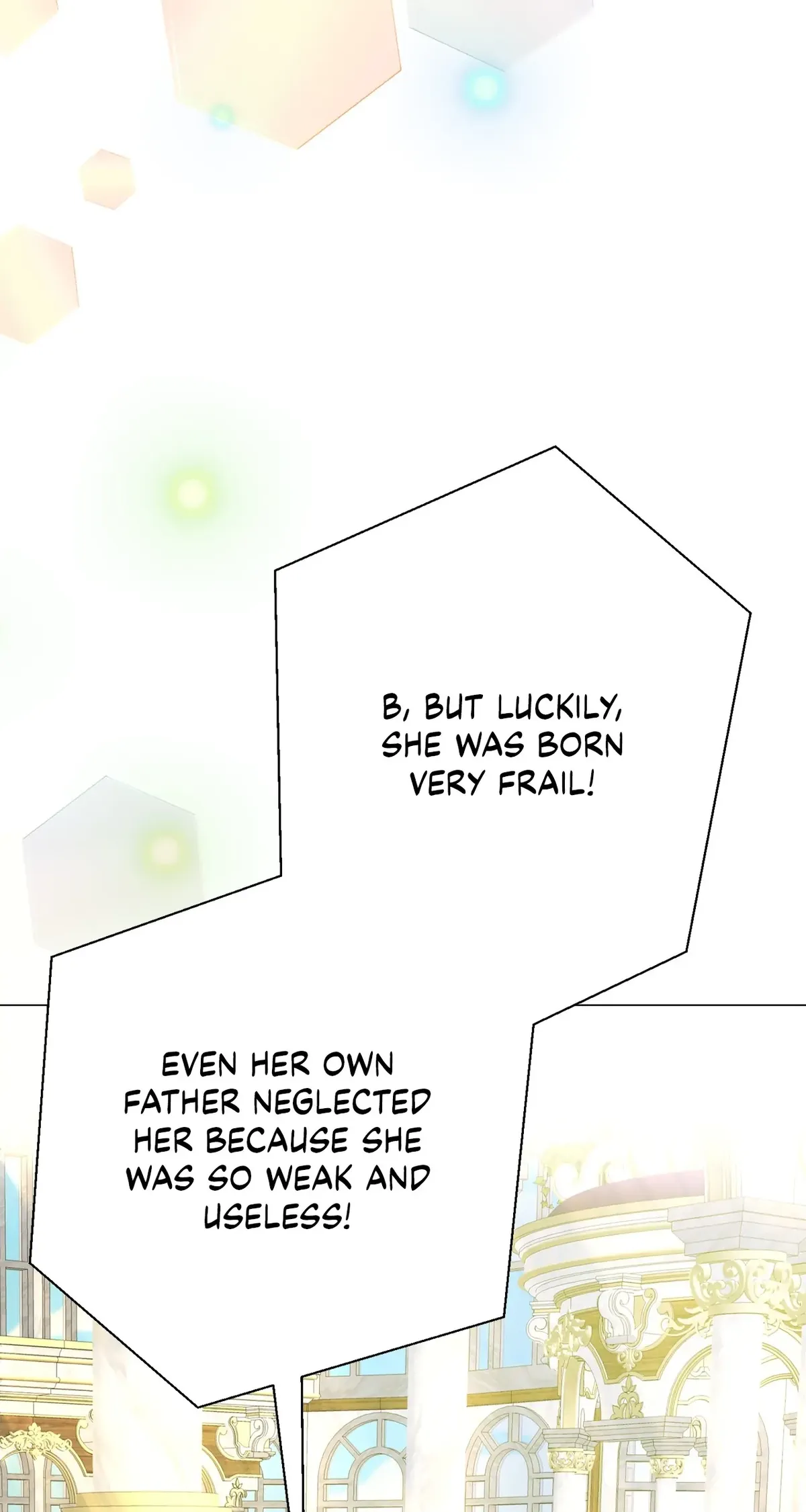 Savage Castle Chapter 32 Online - página 24