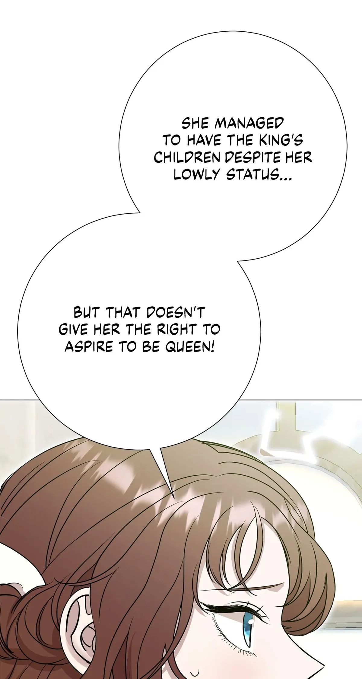 Savage Castle Chapter 32 Online - página 26