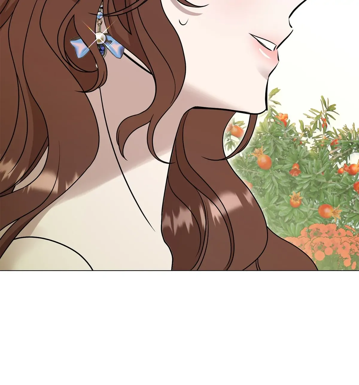 Savage Castle Chapter 32 Online - página 27