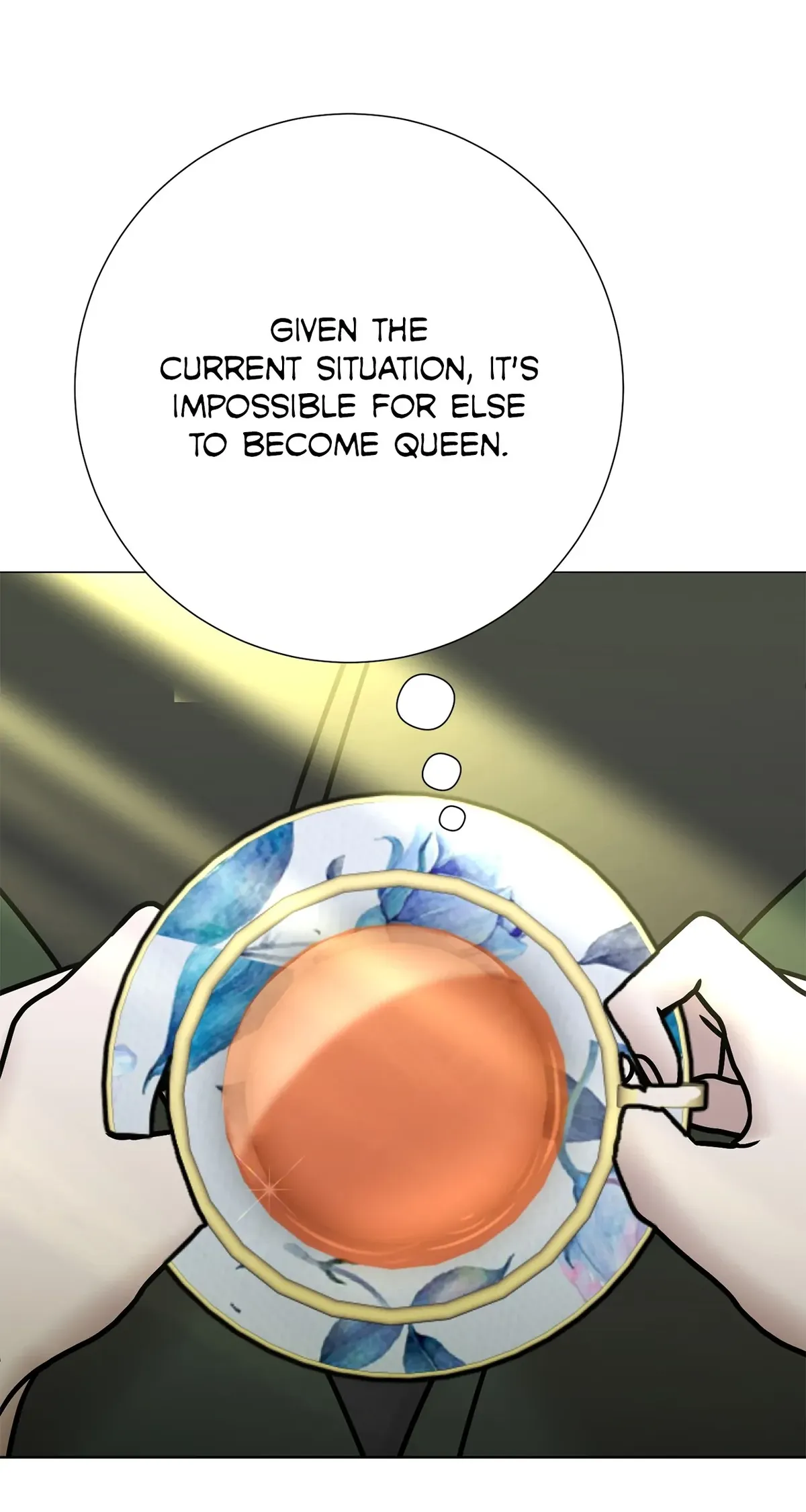 Savage Castle Chapter 32 Online - página 30