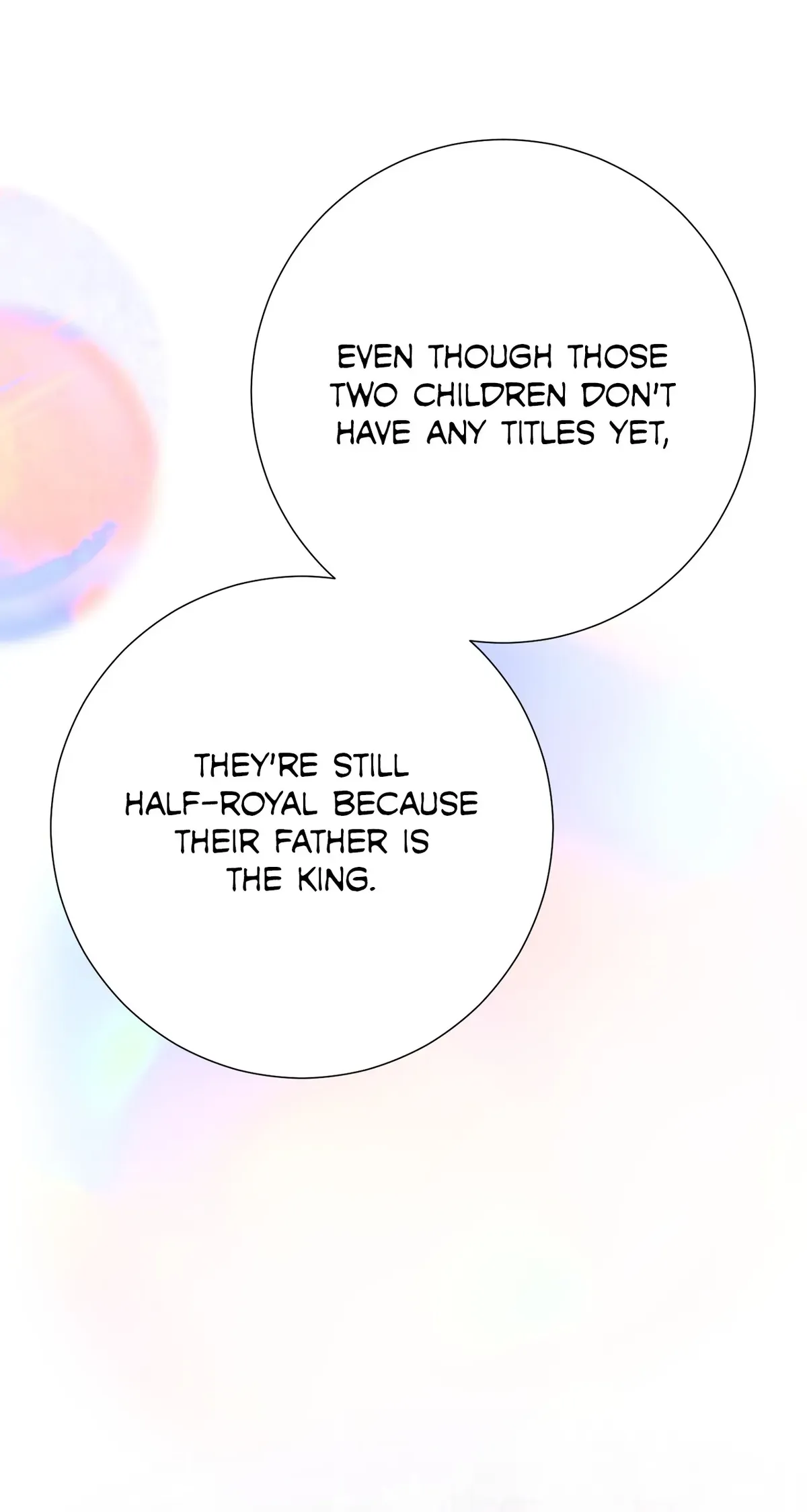 Savage Castle Chapter 32 Online - página 31