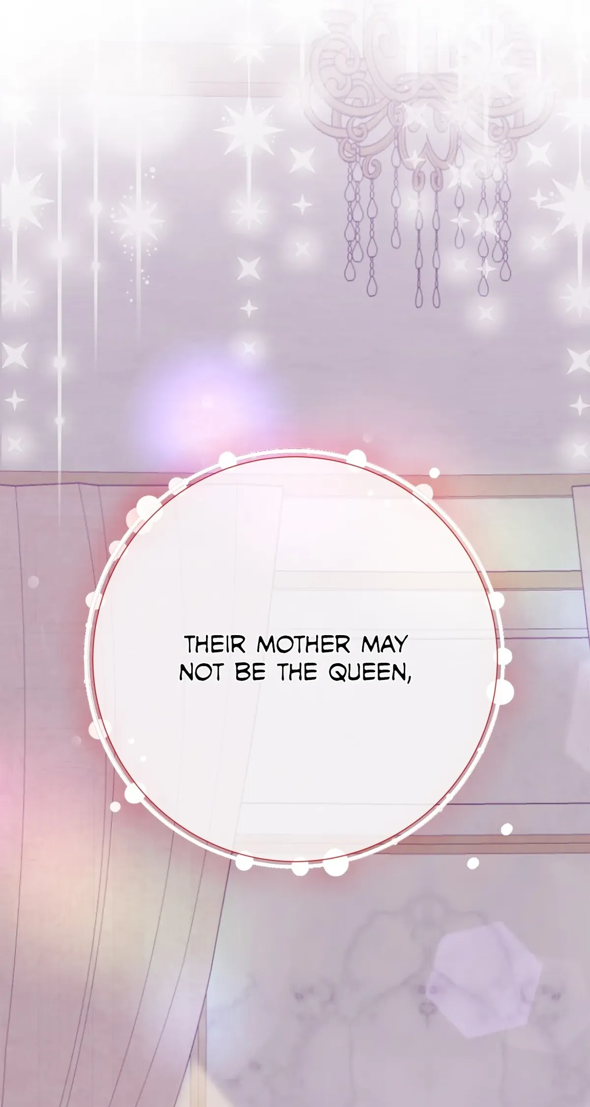 Savage Castle Chapter 32 Online - página 32
