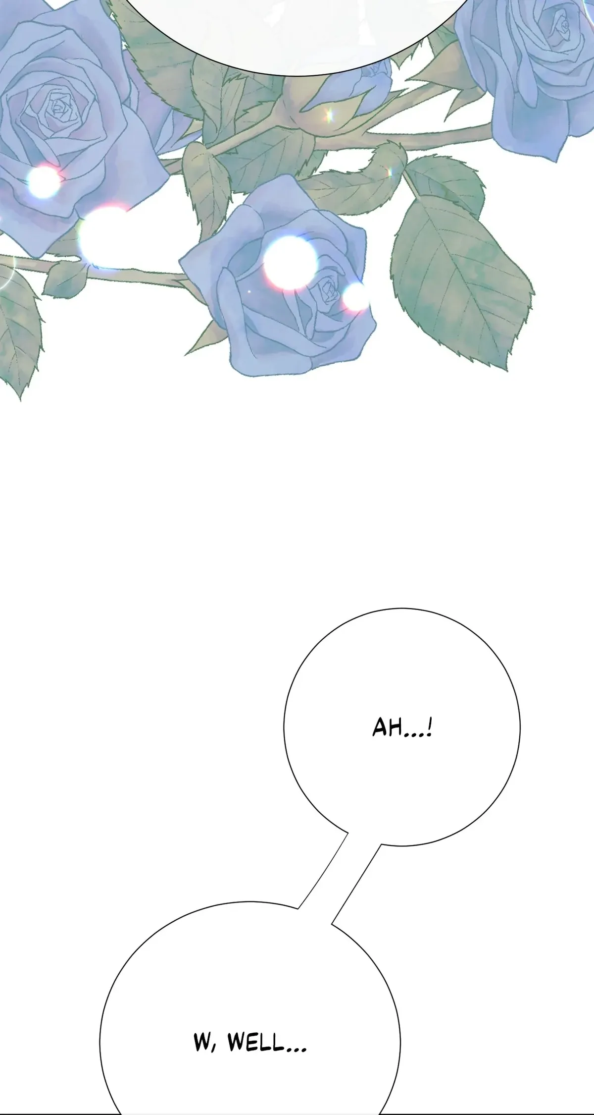 Savage Castle Chapter 32 Online - página 42