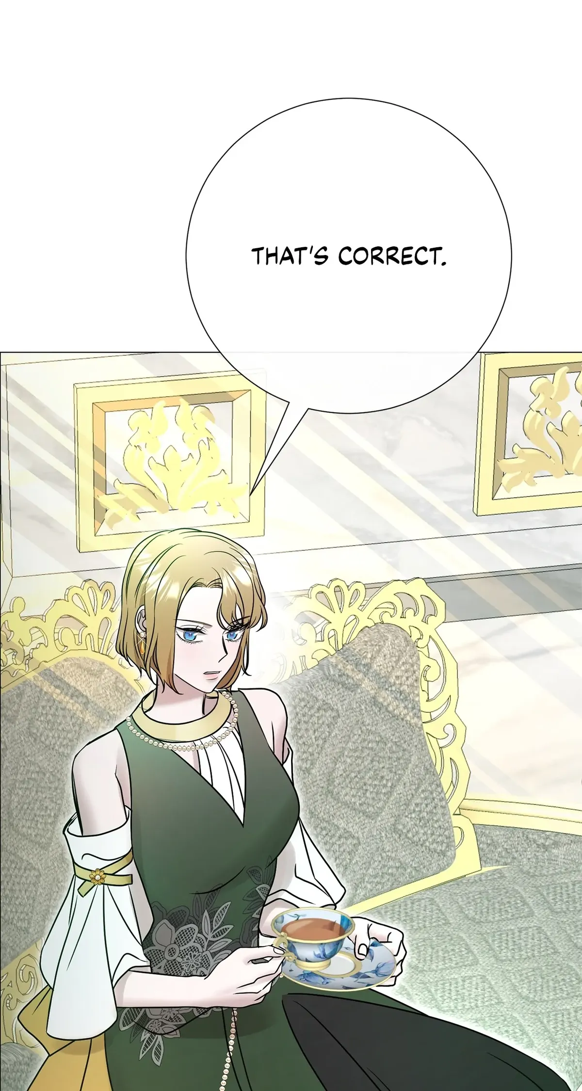 Savage Castle Chapter 32 Online - página 44