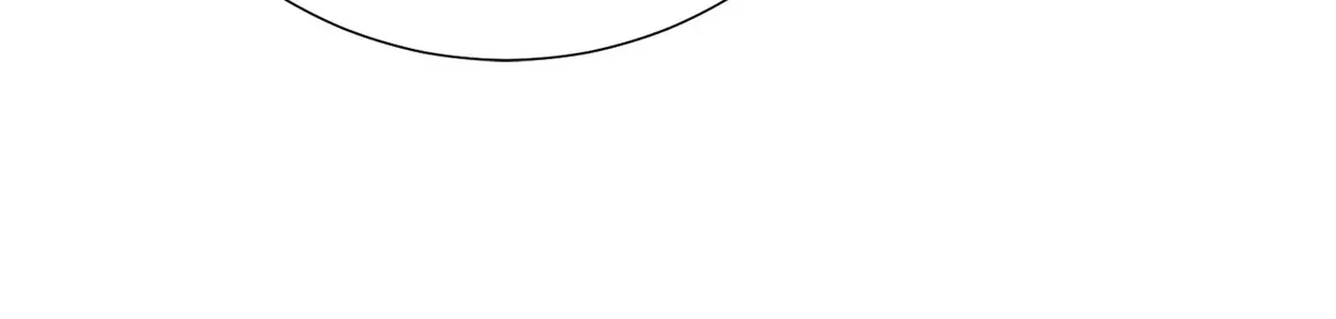 Savage Castle Chapter 32 Online - página 46