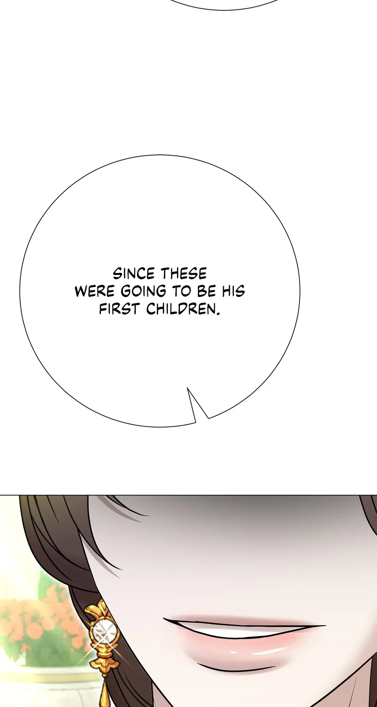 Savage Castle Chapter 32 Online - página 48