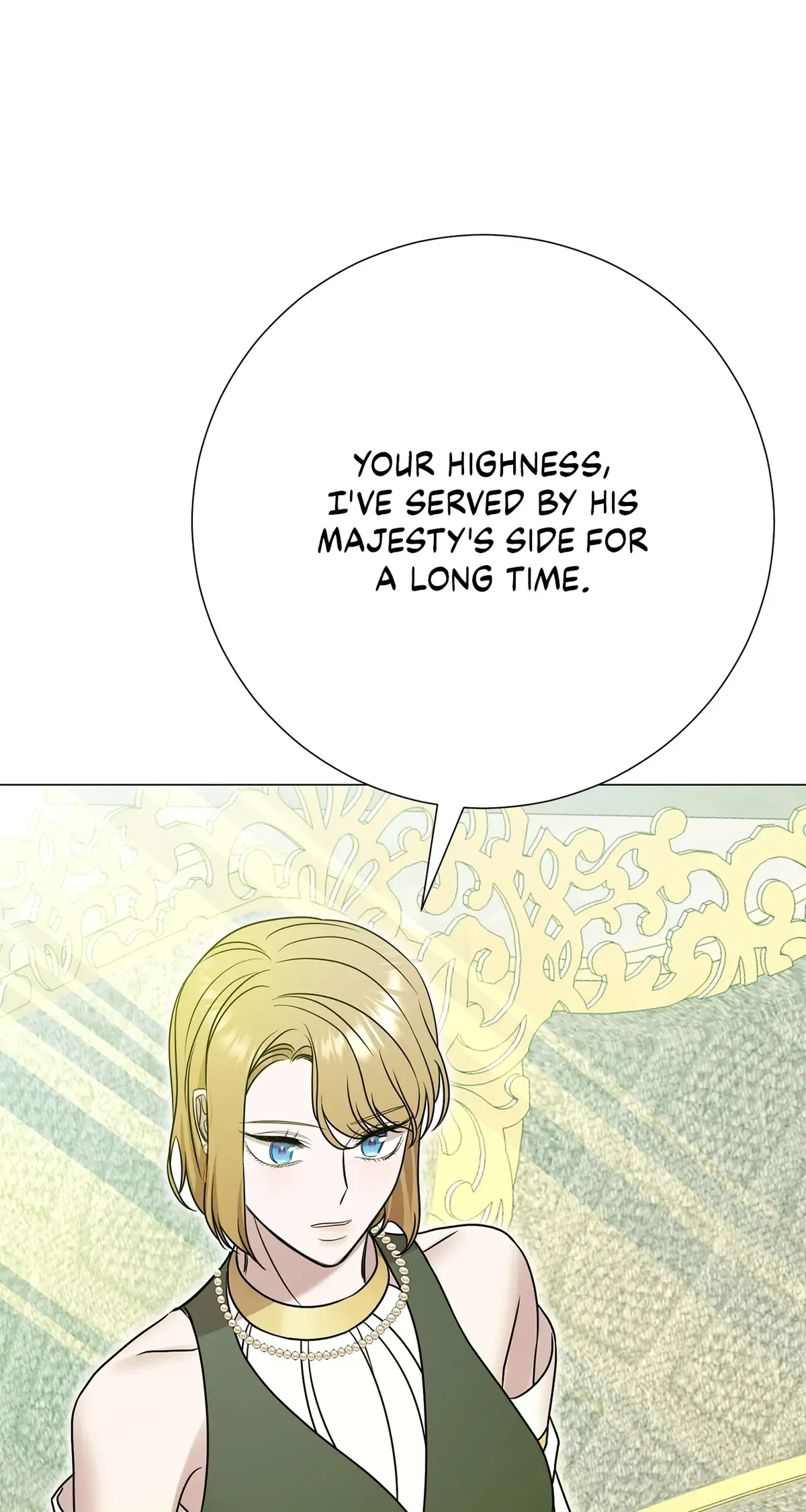 Savage Castle Chapter 32 Online - página 50