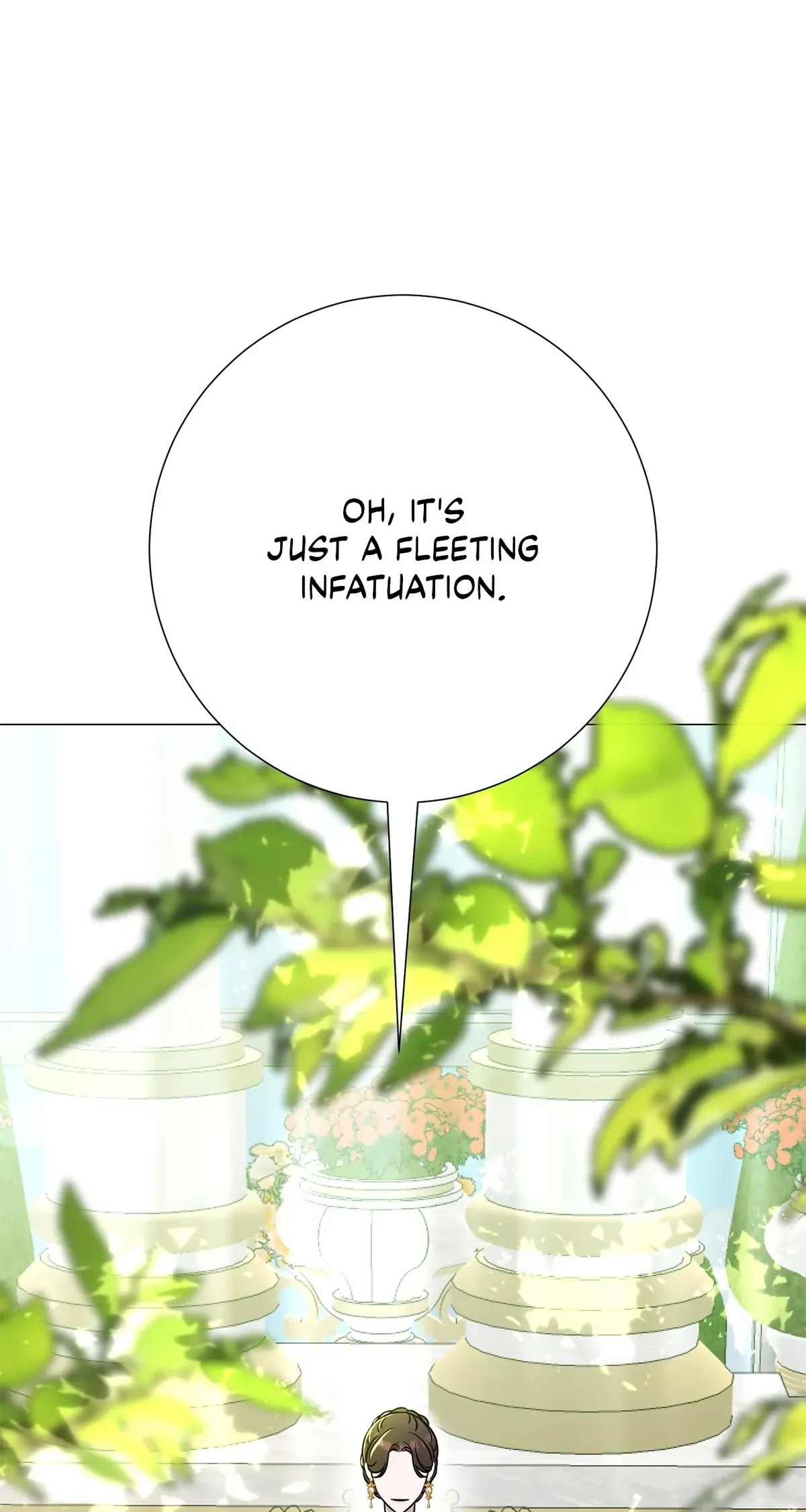 Savage Castle Chapter 32 Online - página 52