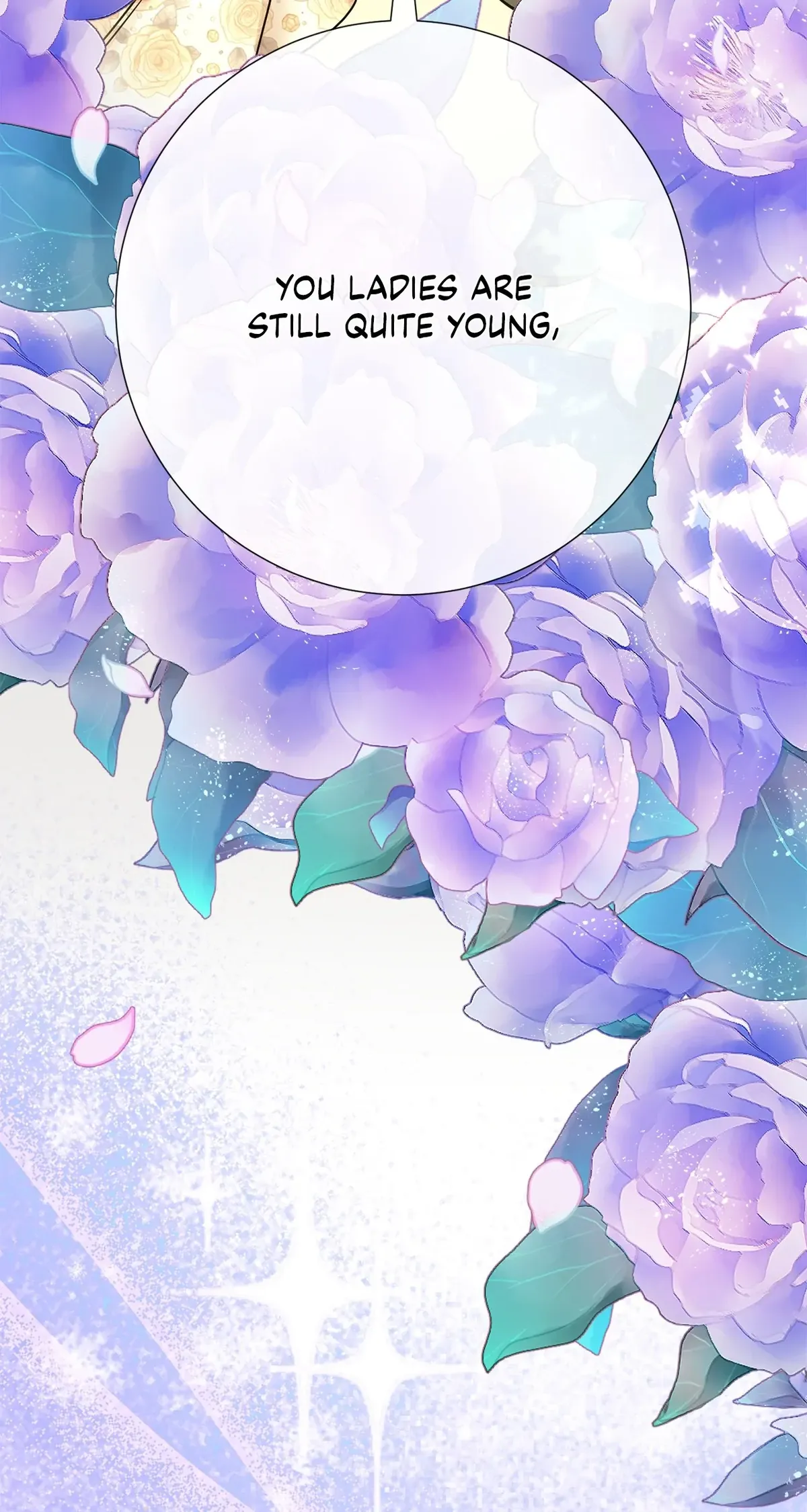 Savage Castle Chapter 32 Online - página 54