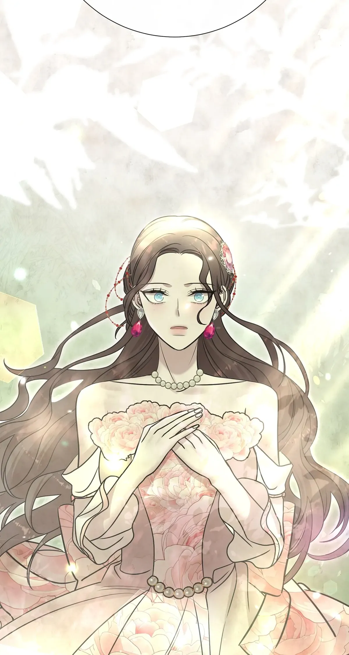 Savage Castle Chapter 32 Online - página 61