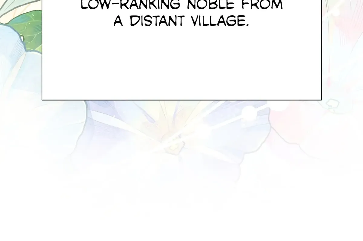 Savage Castle Chapter 32 Online - página 66