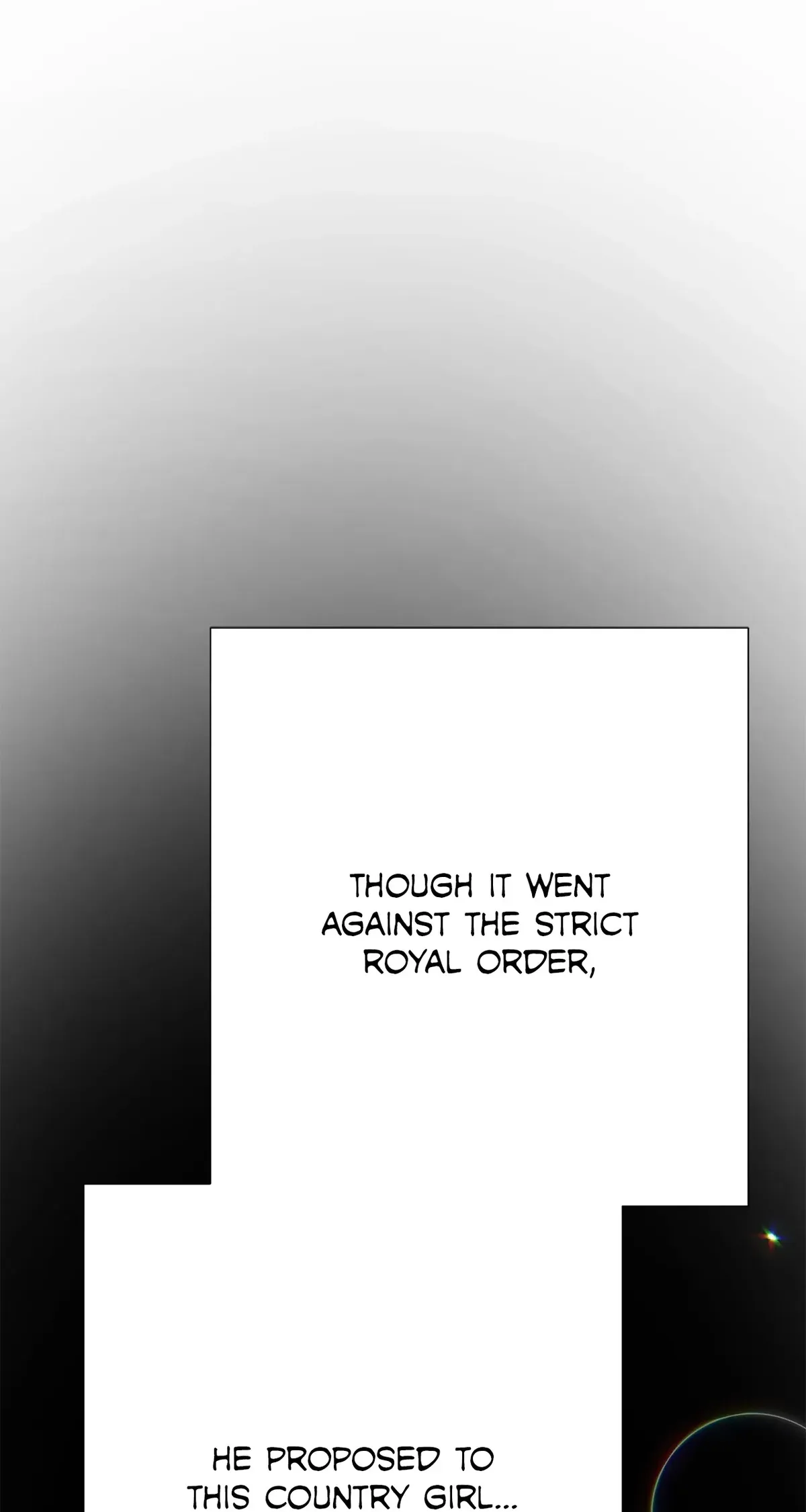 Savage Castle Chapter 32 Online - página 67