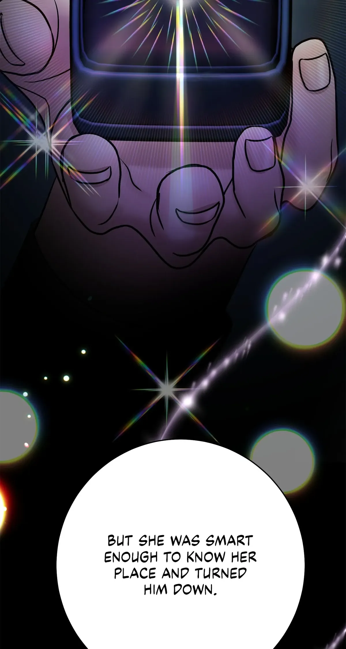 Savage Castle Chapter 32 Online - página 69