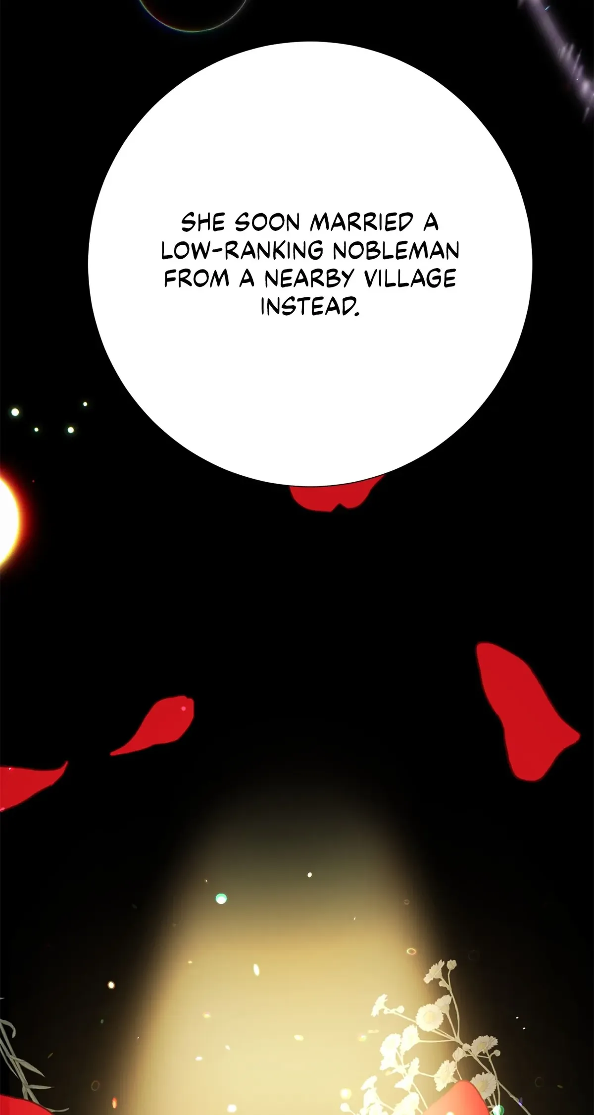 Savage Castle Chapter 32 Online - página 71