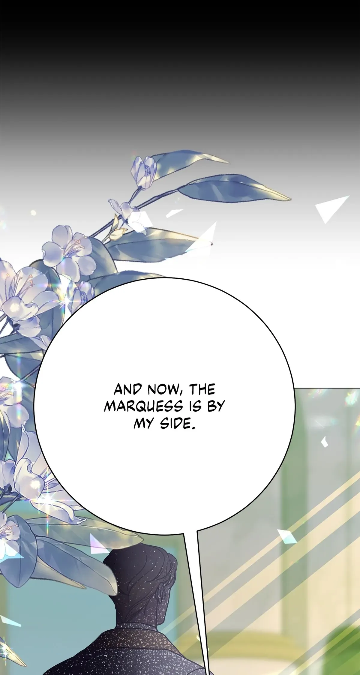 Savage Castle Chapter 32 Online - página 73