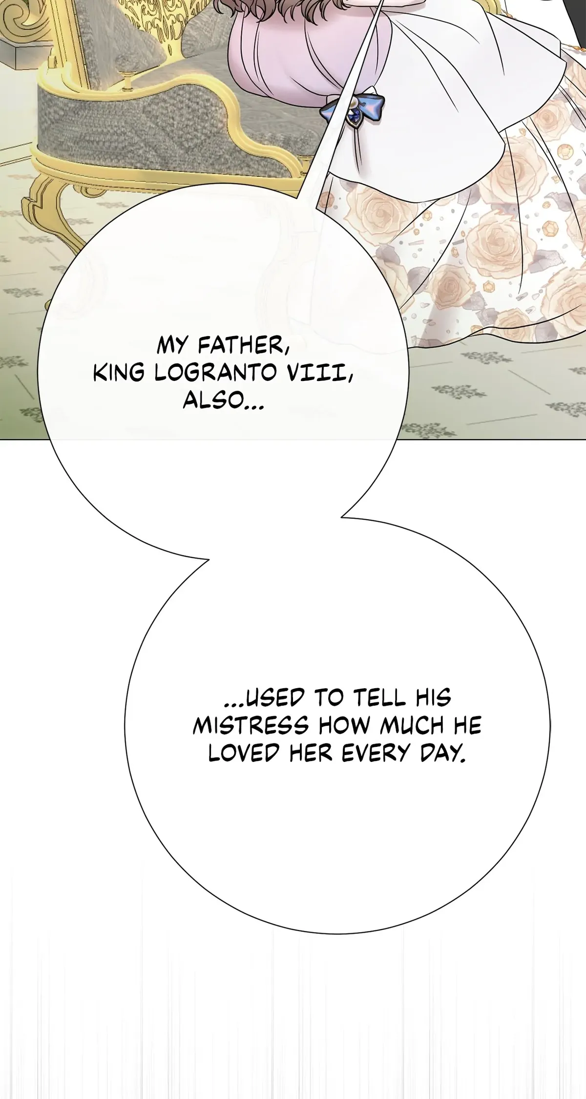 Savage Castle Chapter 32 Online - página 77