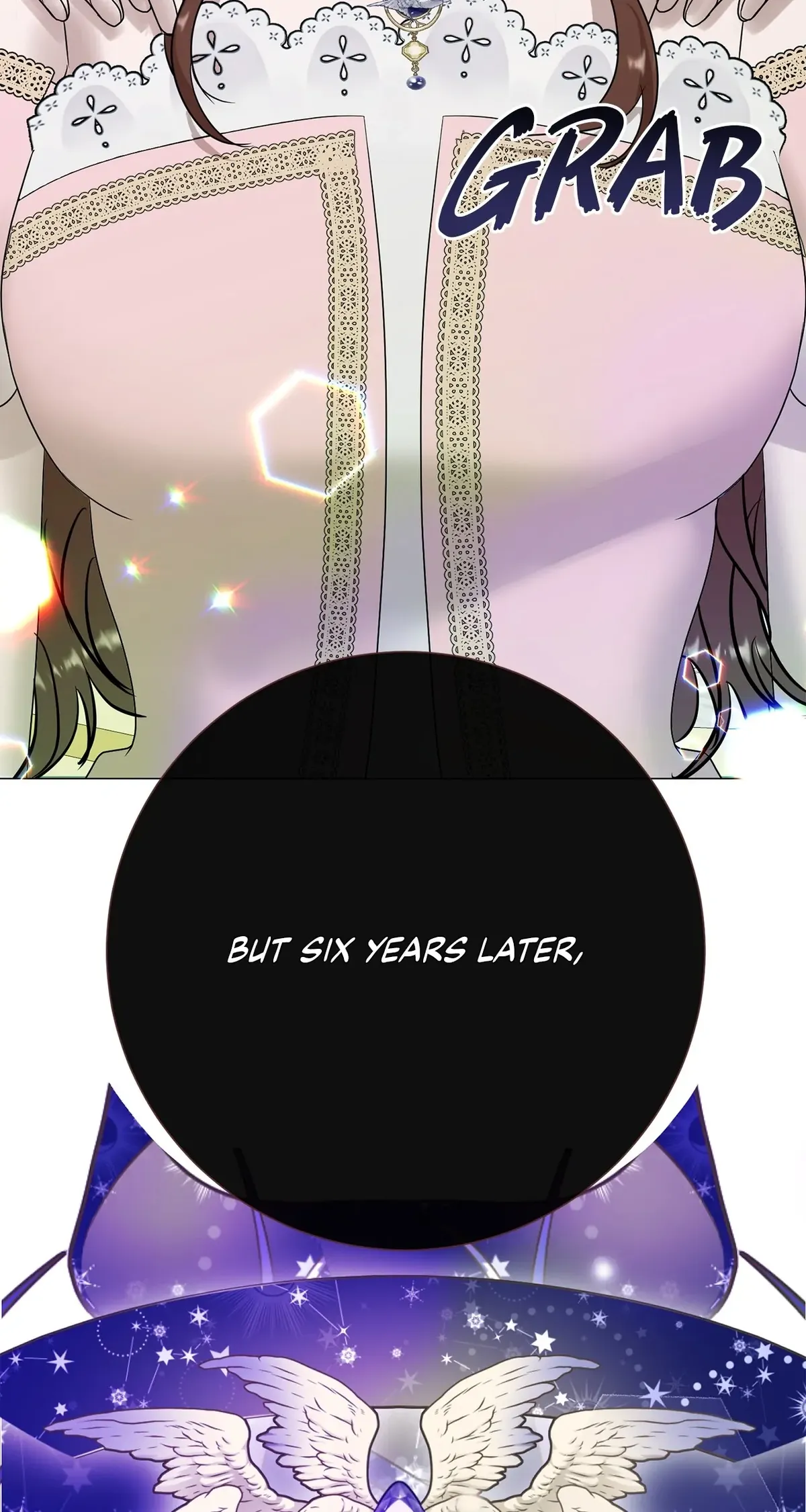 Savage Castle Chapter 32 Online - página 79