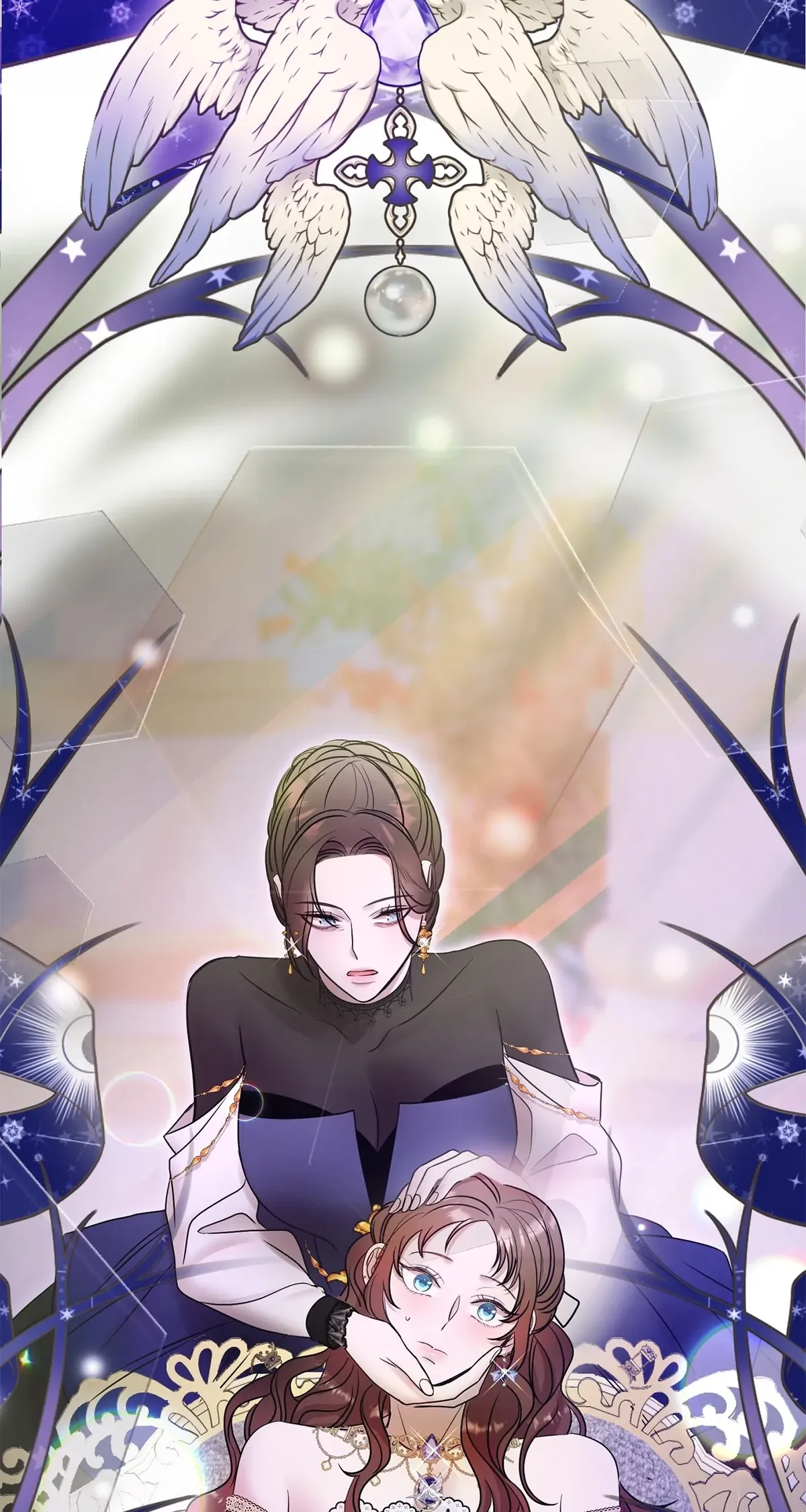 Savage Castle Chapter 32 Online - página 80