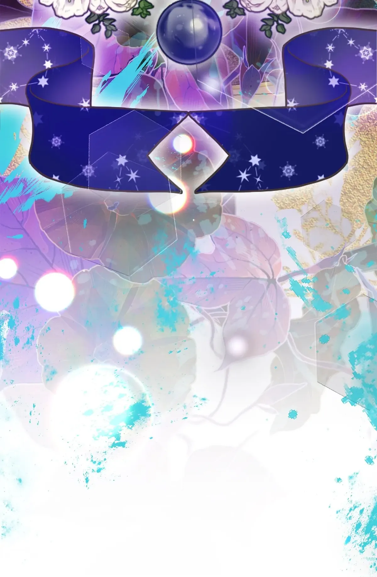 Savage Castle Chapter 32 Online - página 83