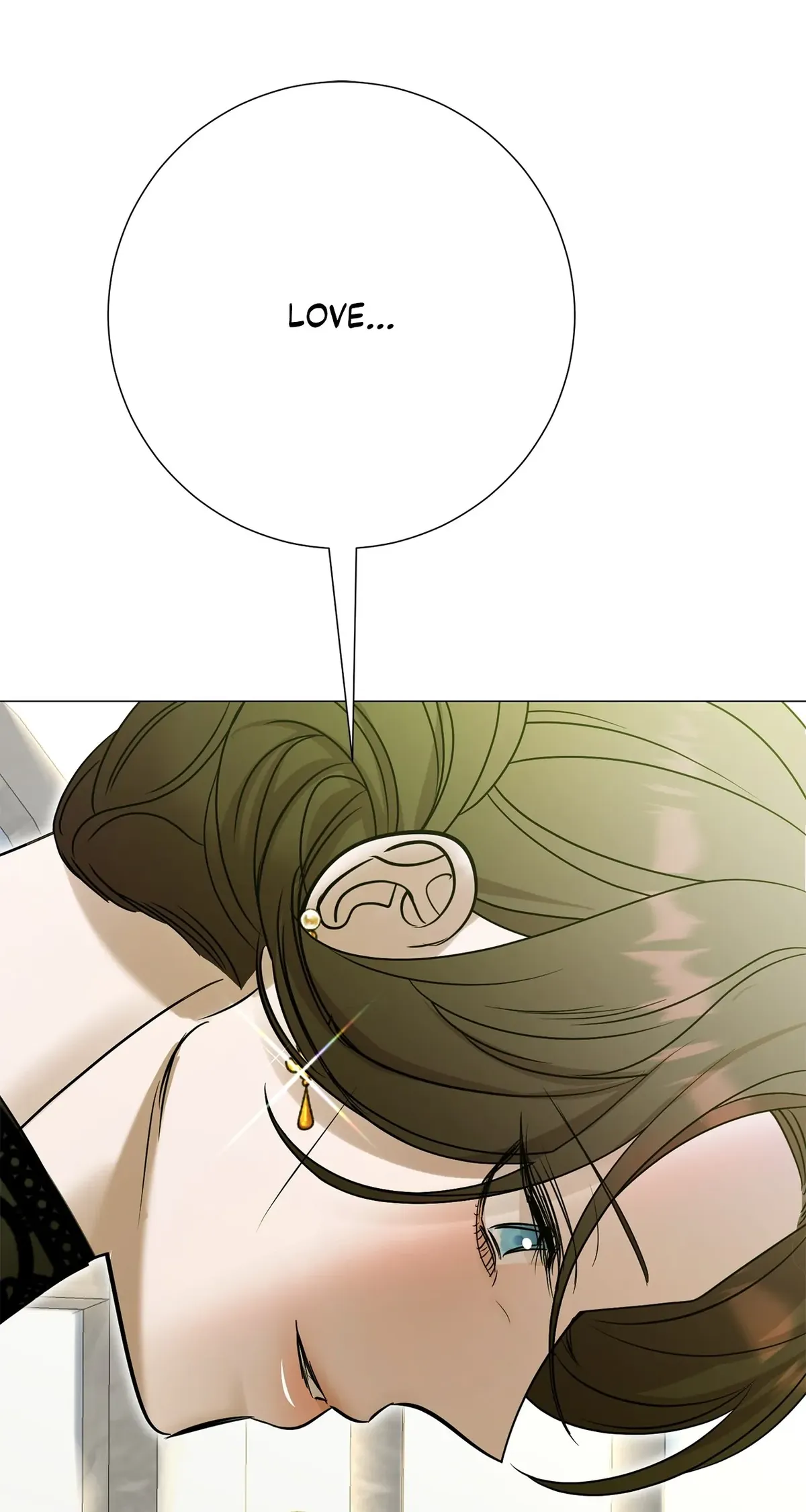 Savage Castle Chapter 32 Online - página 84
