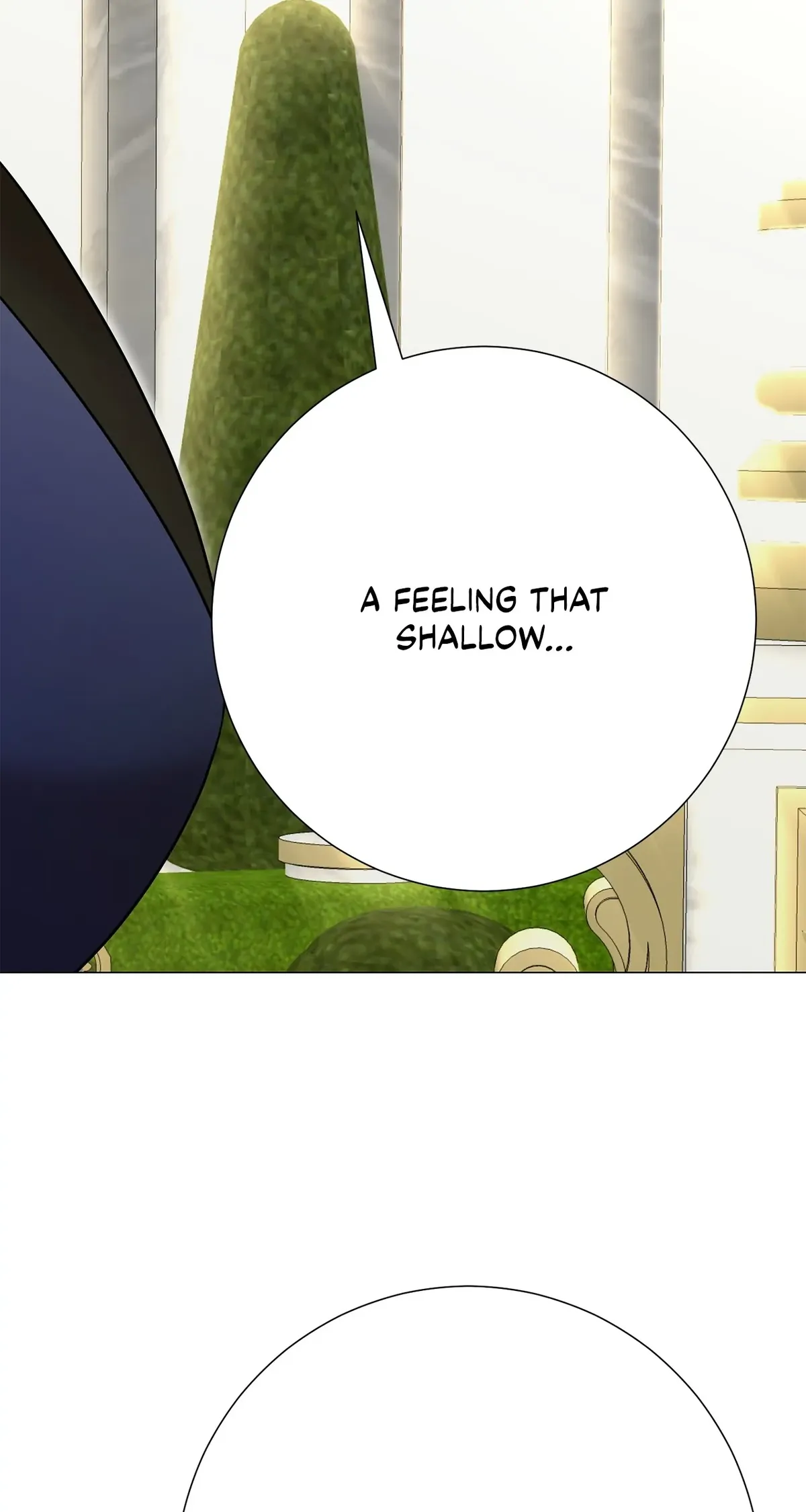Savage Castle Chapter 32 Online - página 85