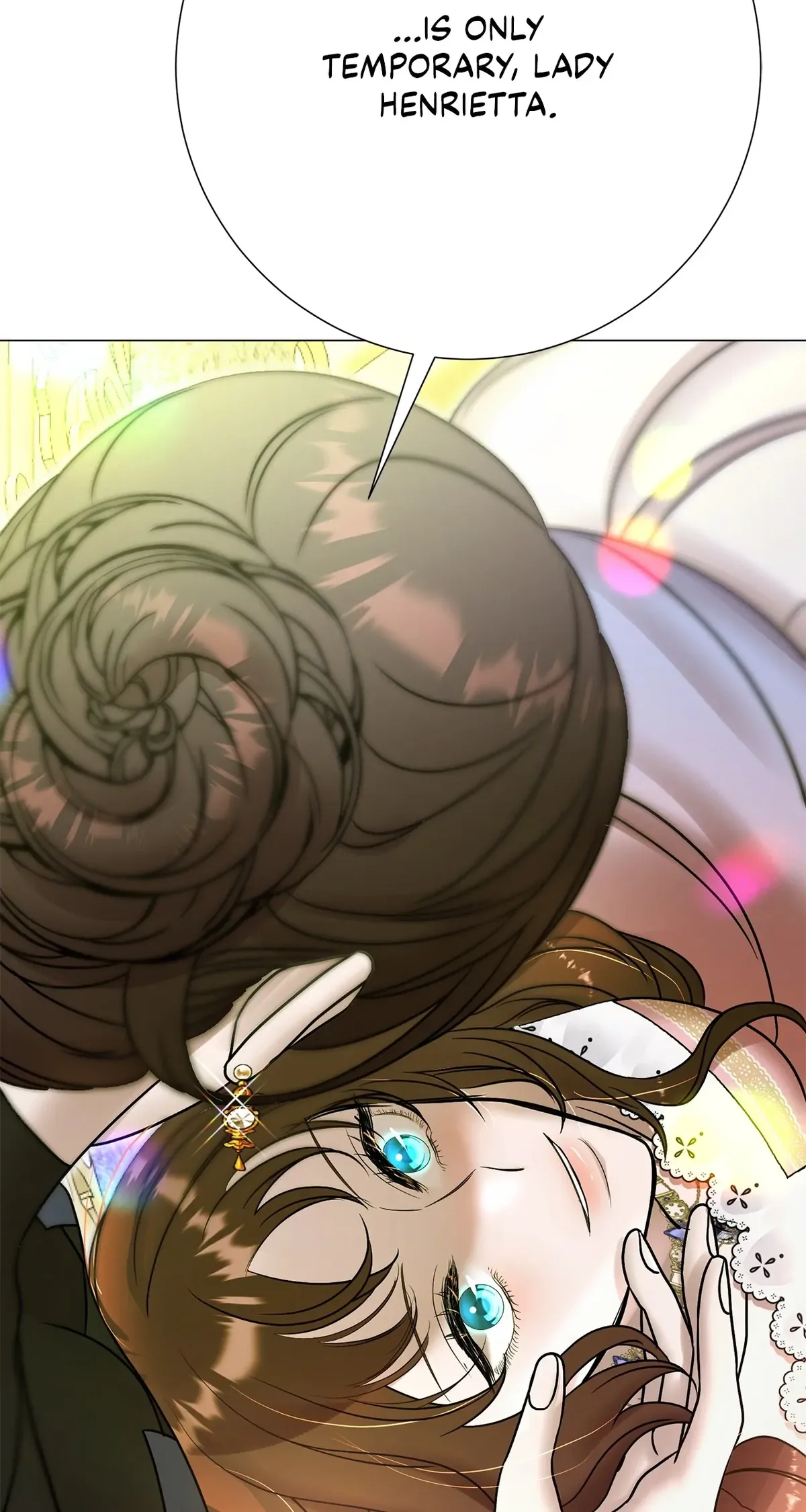 Savage Castle Chapter 32 Online - página 86