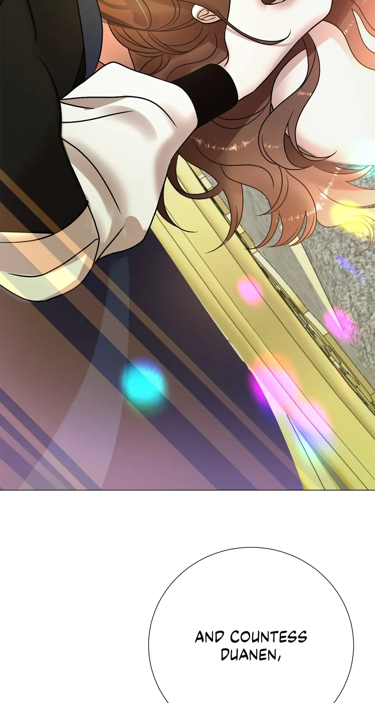 Savage Castle Chapter 32 Online - página 87