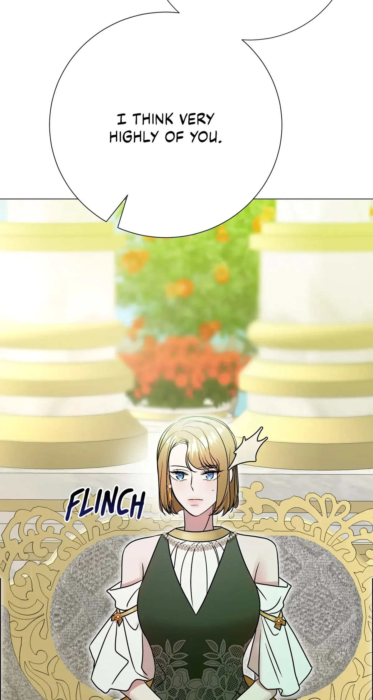 Savage Castle Chapter 32 Online - página 88