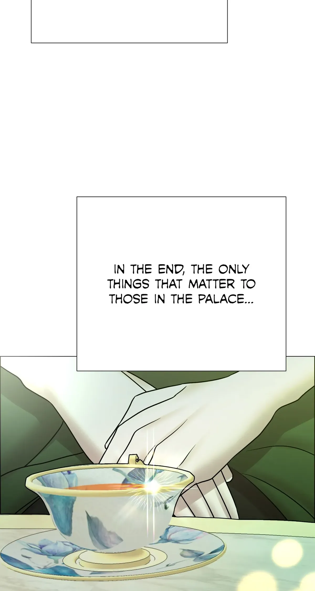 Savage Castle Chapter 32 Online - página 91