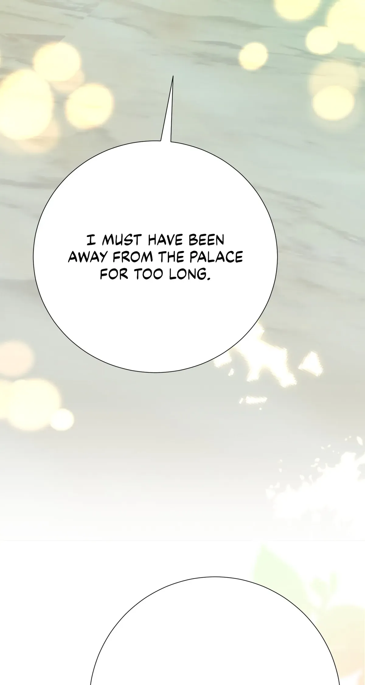 Savage Castle Chapter 32 Online - página 92