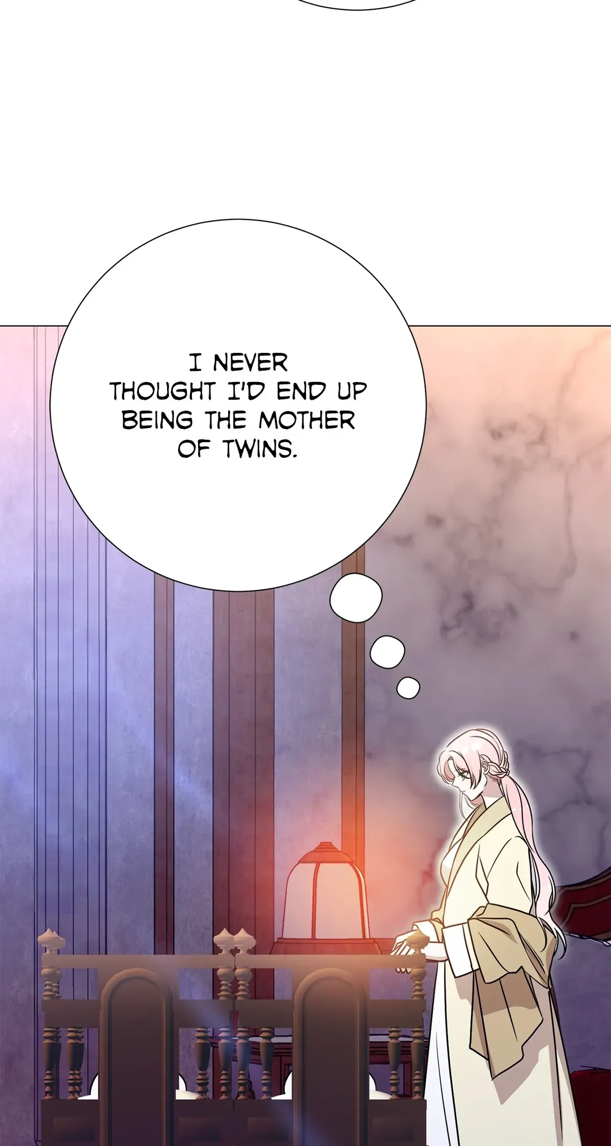 Savage Castle Chapter 32 Online - página 98