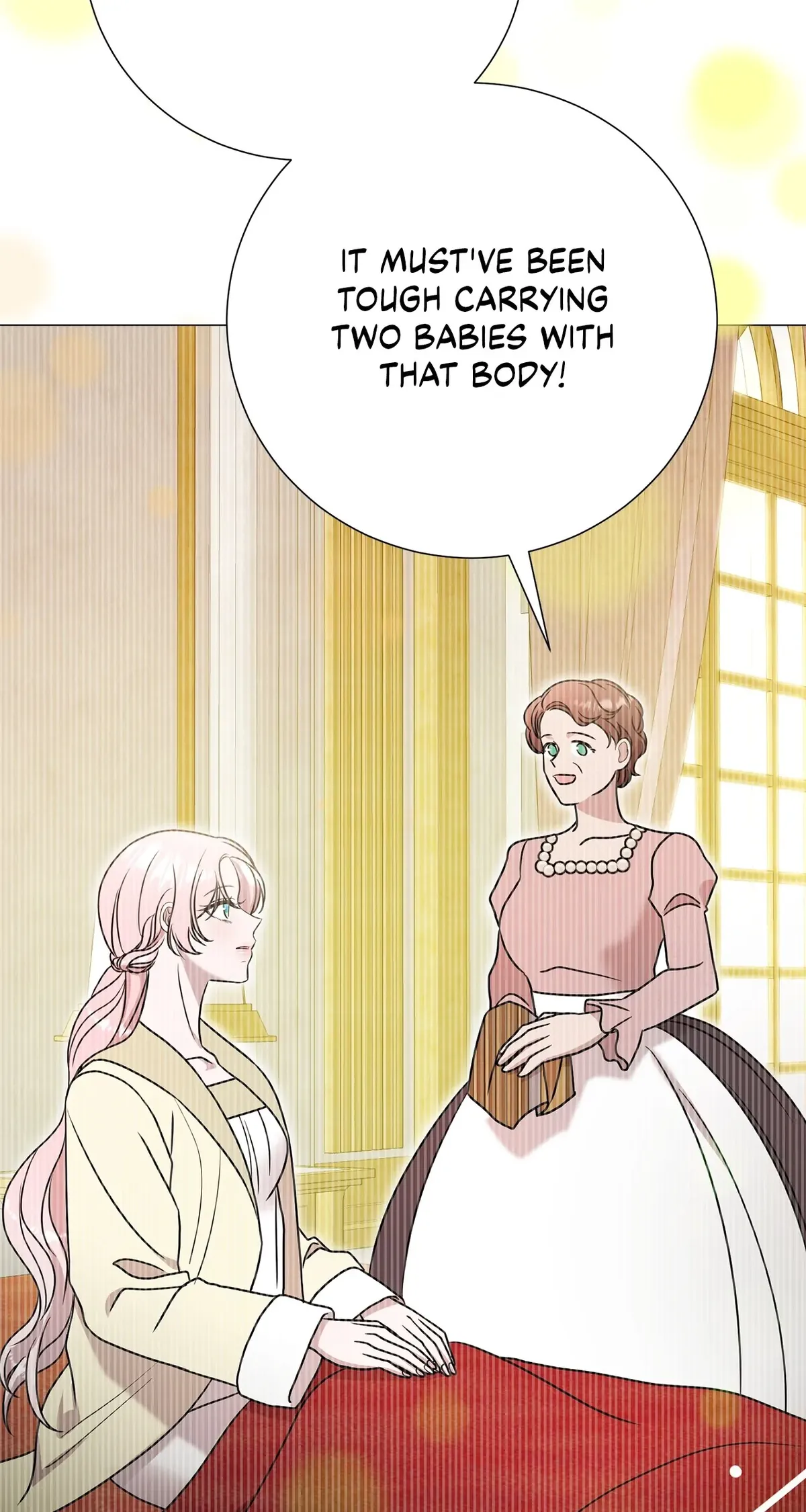 Savage Castle Chapter 32 Online - página 100