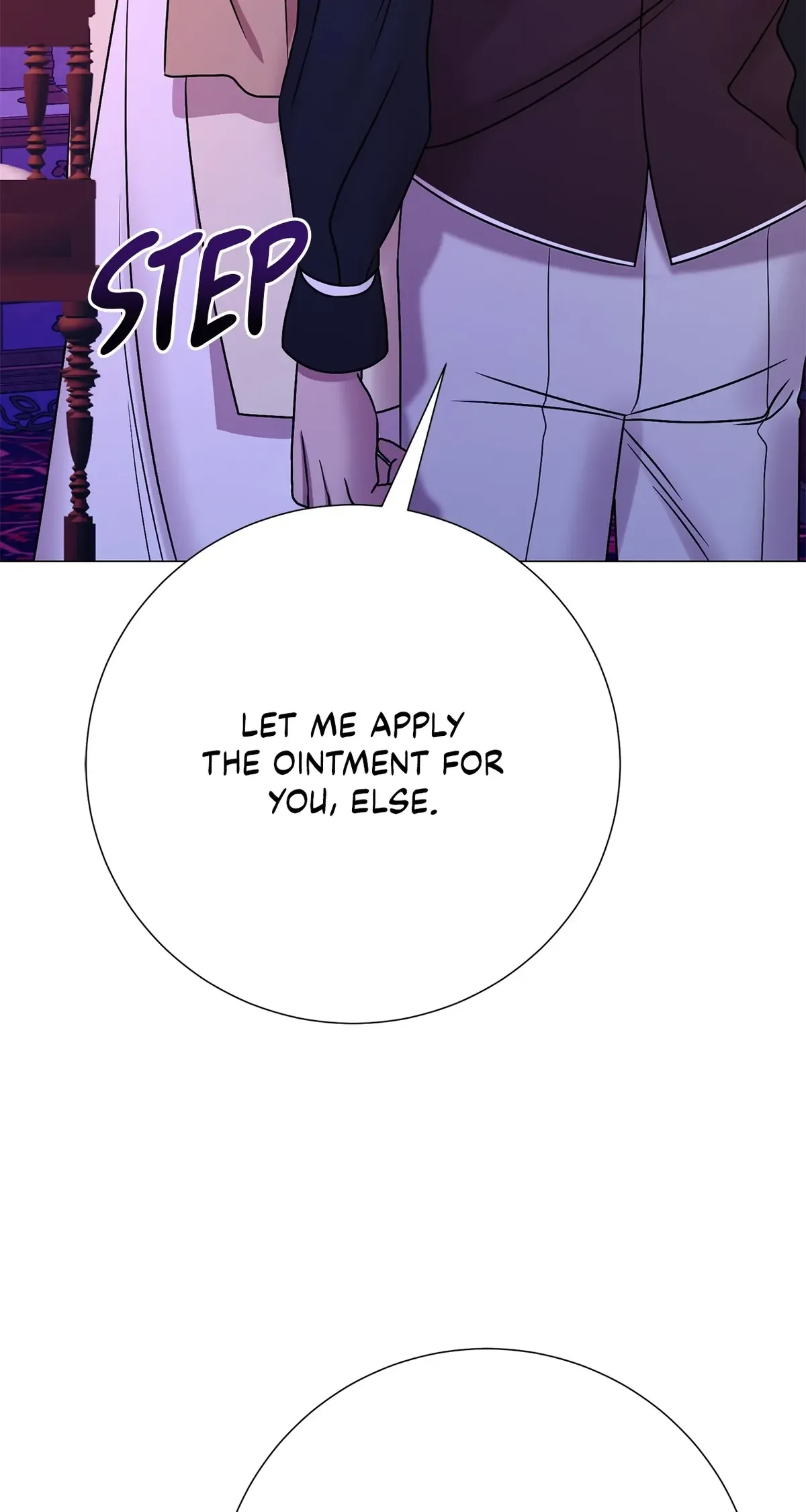 Savage Castle Chapter 32 Online - página 103
