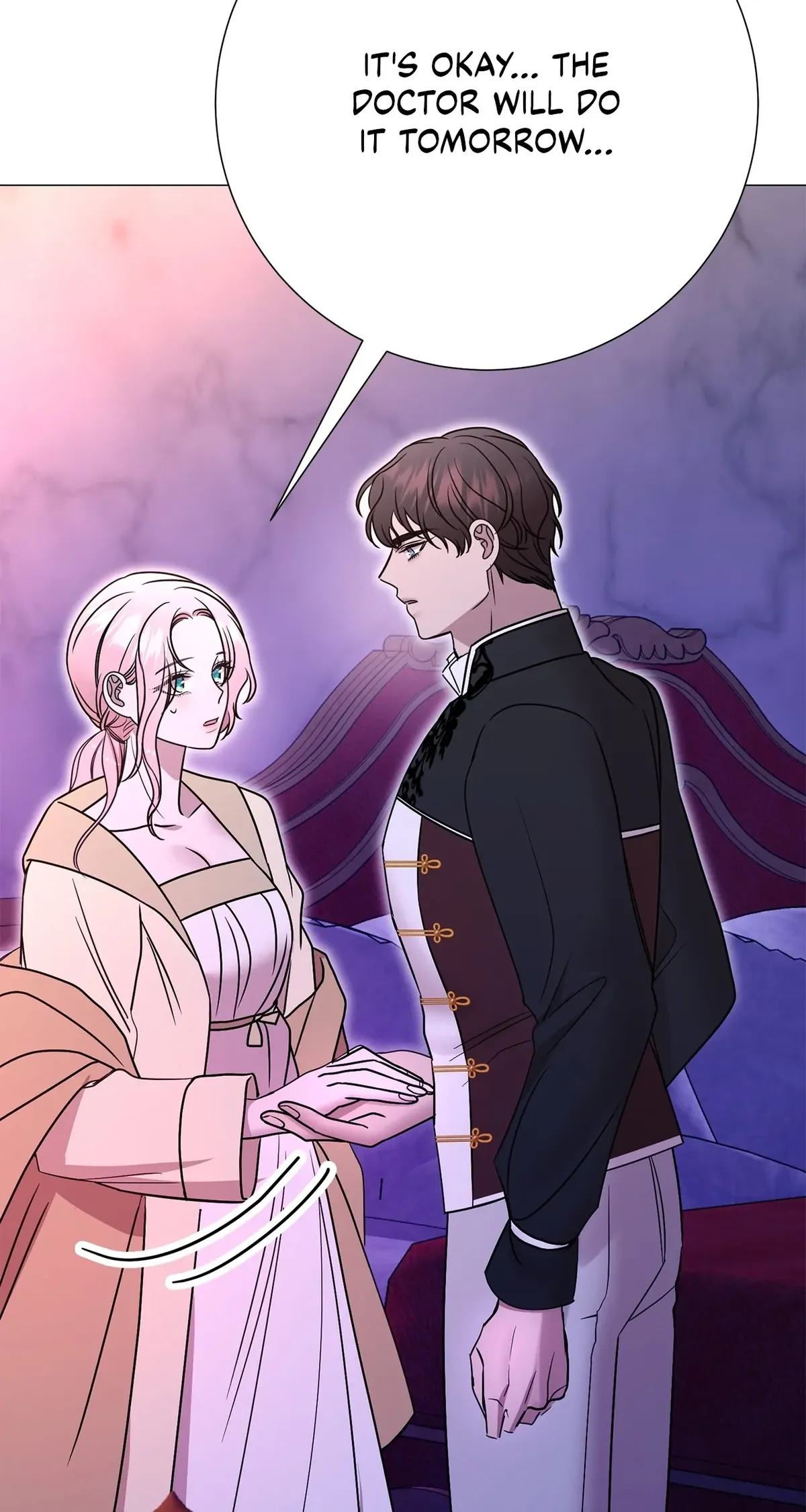 Savage Castle Chapter 32 Online - página 104