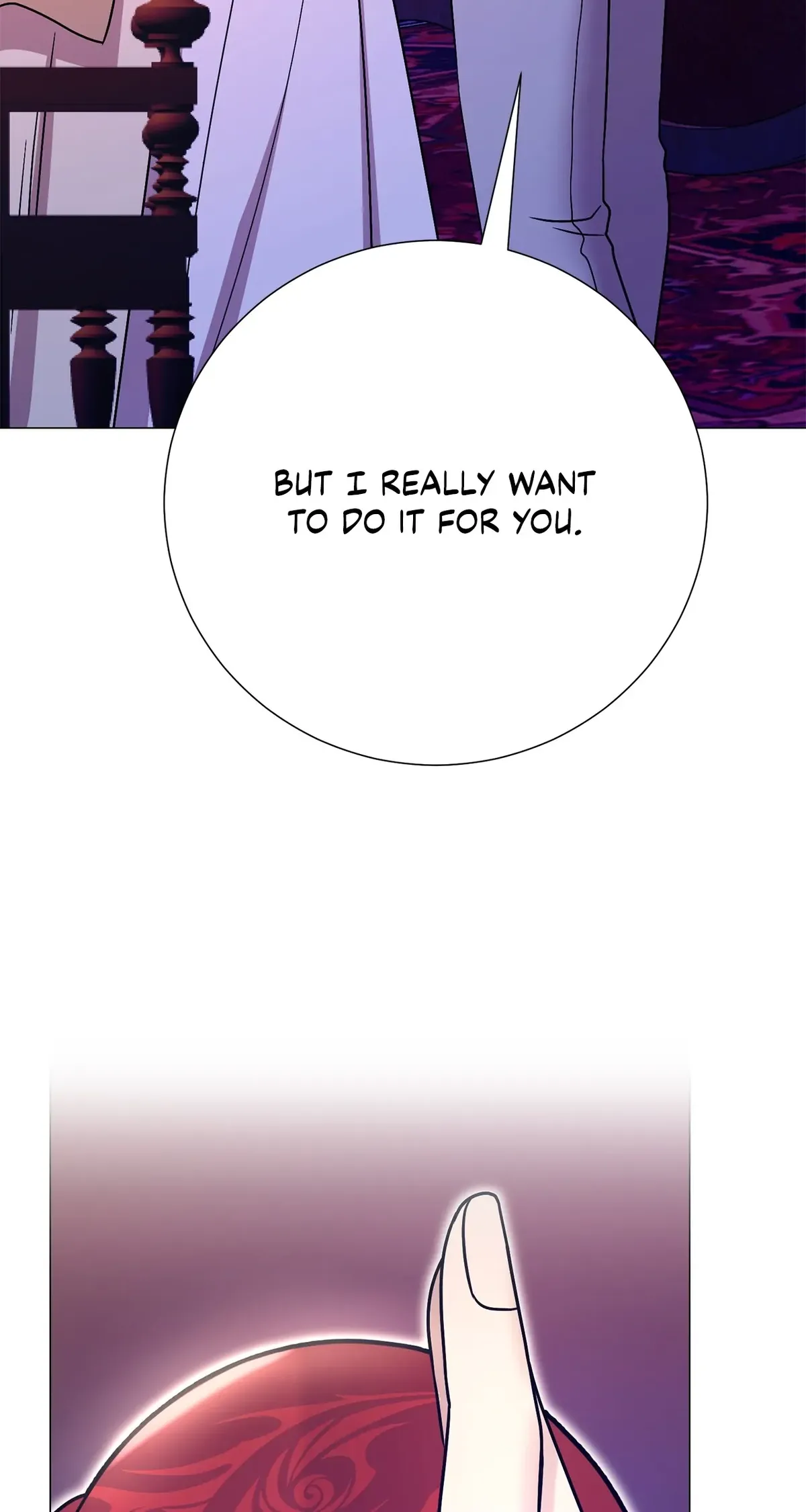 Savage Castle Chapter 32 Online - página 105