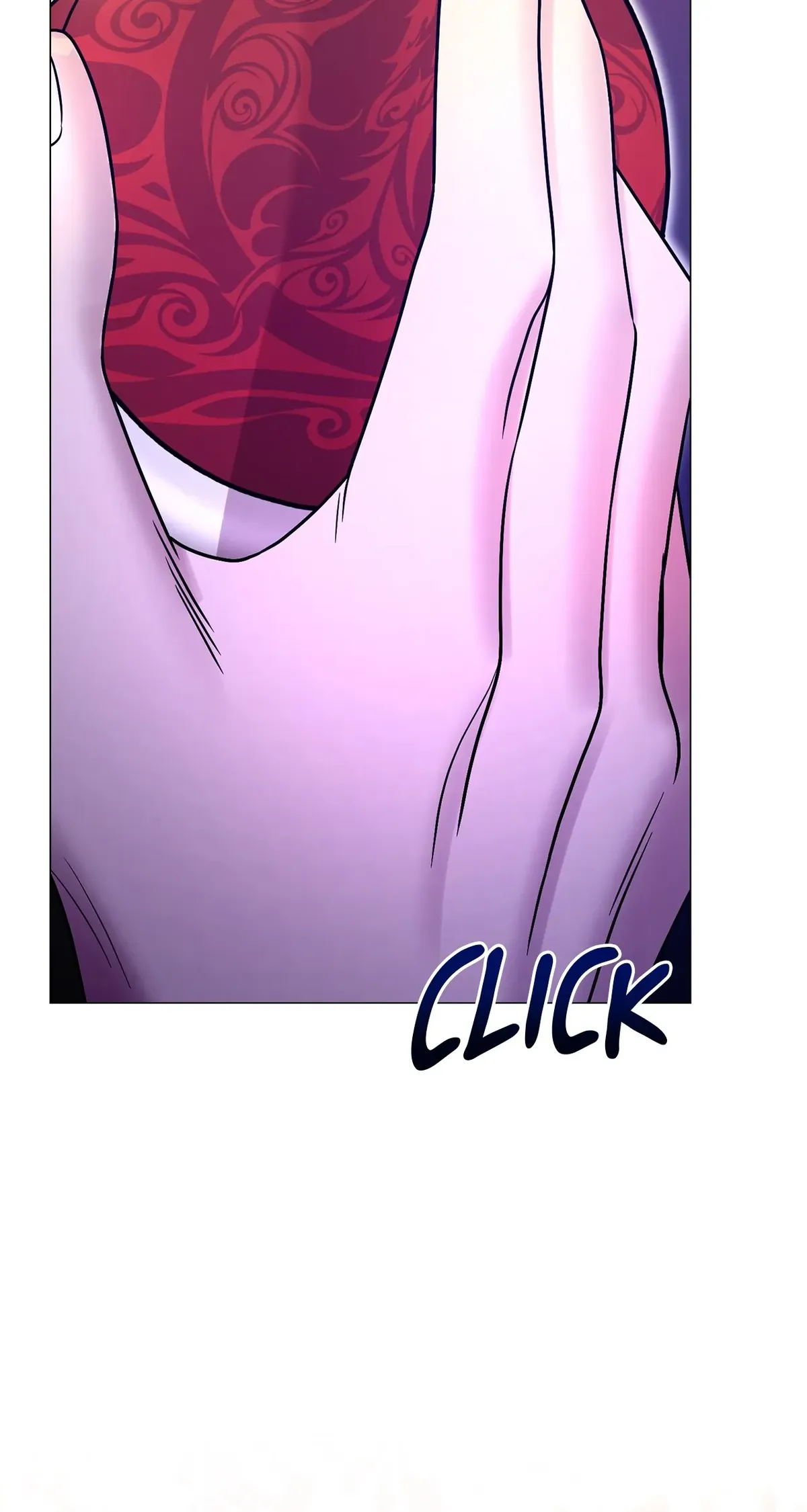 Savage Castle Chapter 32 Online - página 106
