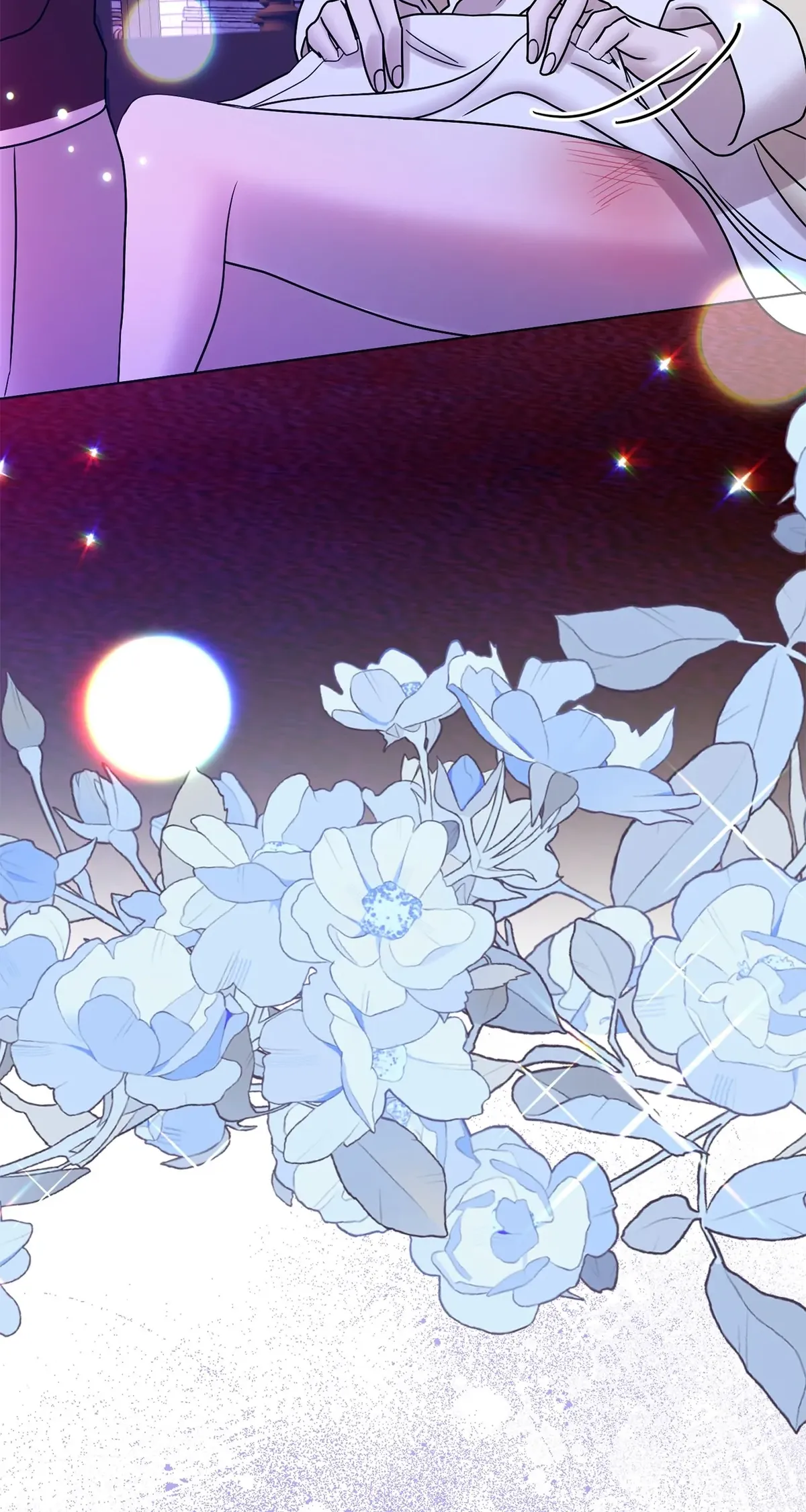 Savage Castle Chapter 32 Online - página 108