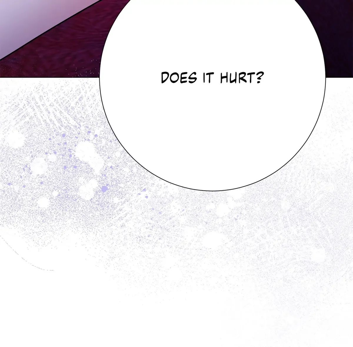 Savage Castle Chapter 32 Online - página 110