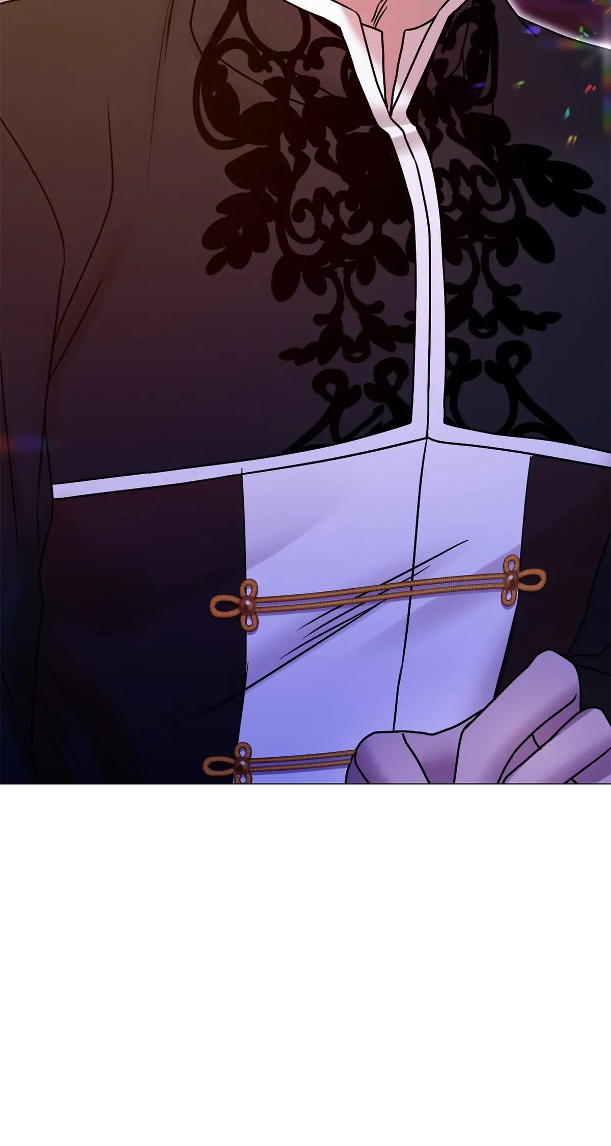Savage Castle Chapter 32 Online - página 112