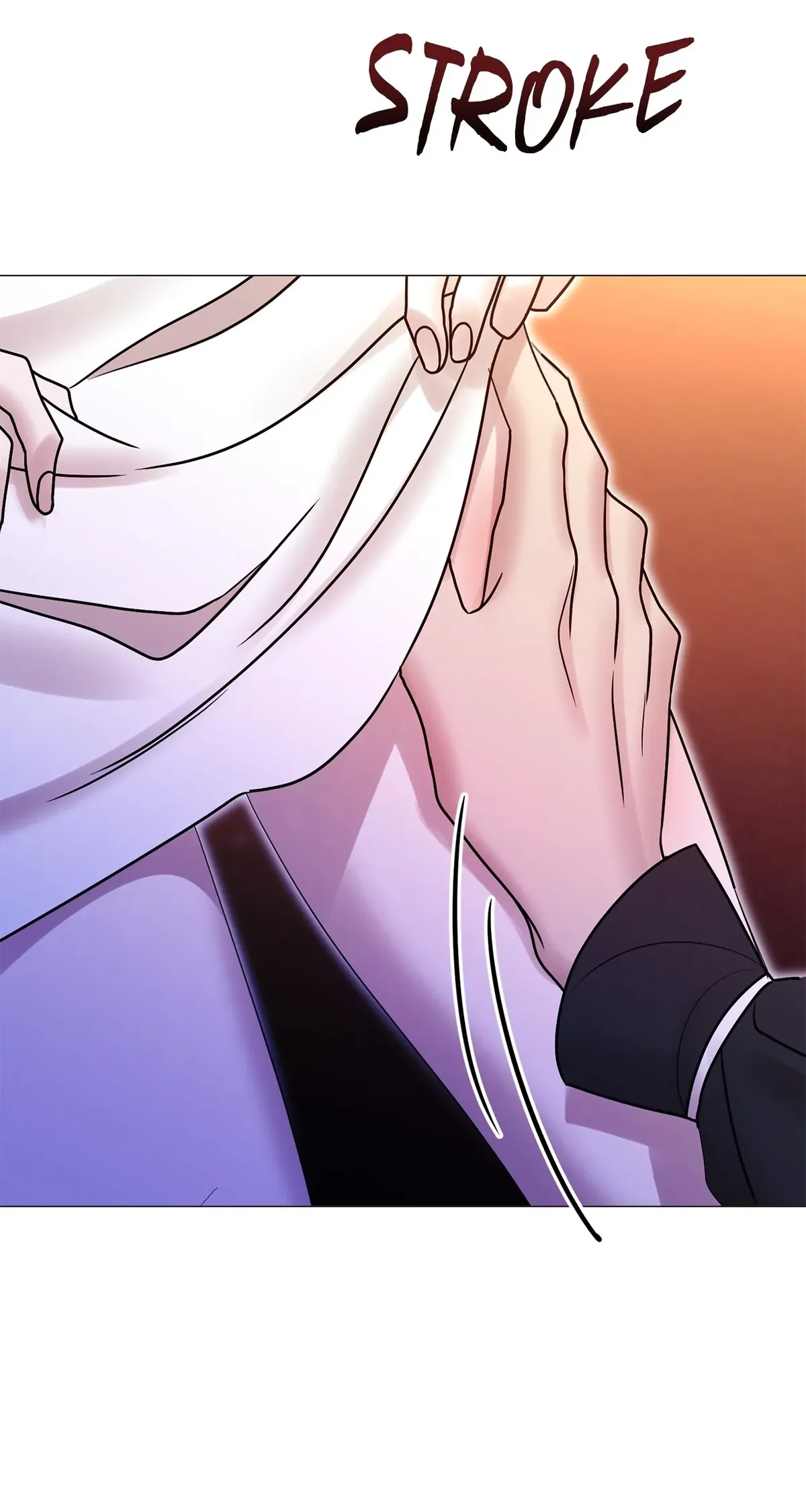 Savage Castle Chapter 32 Online - página 113