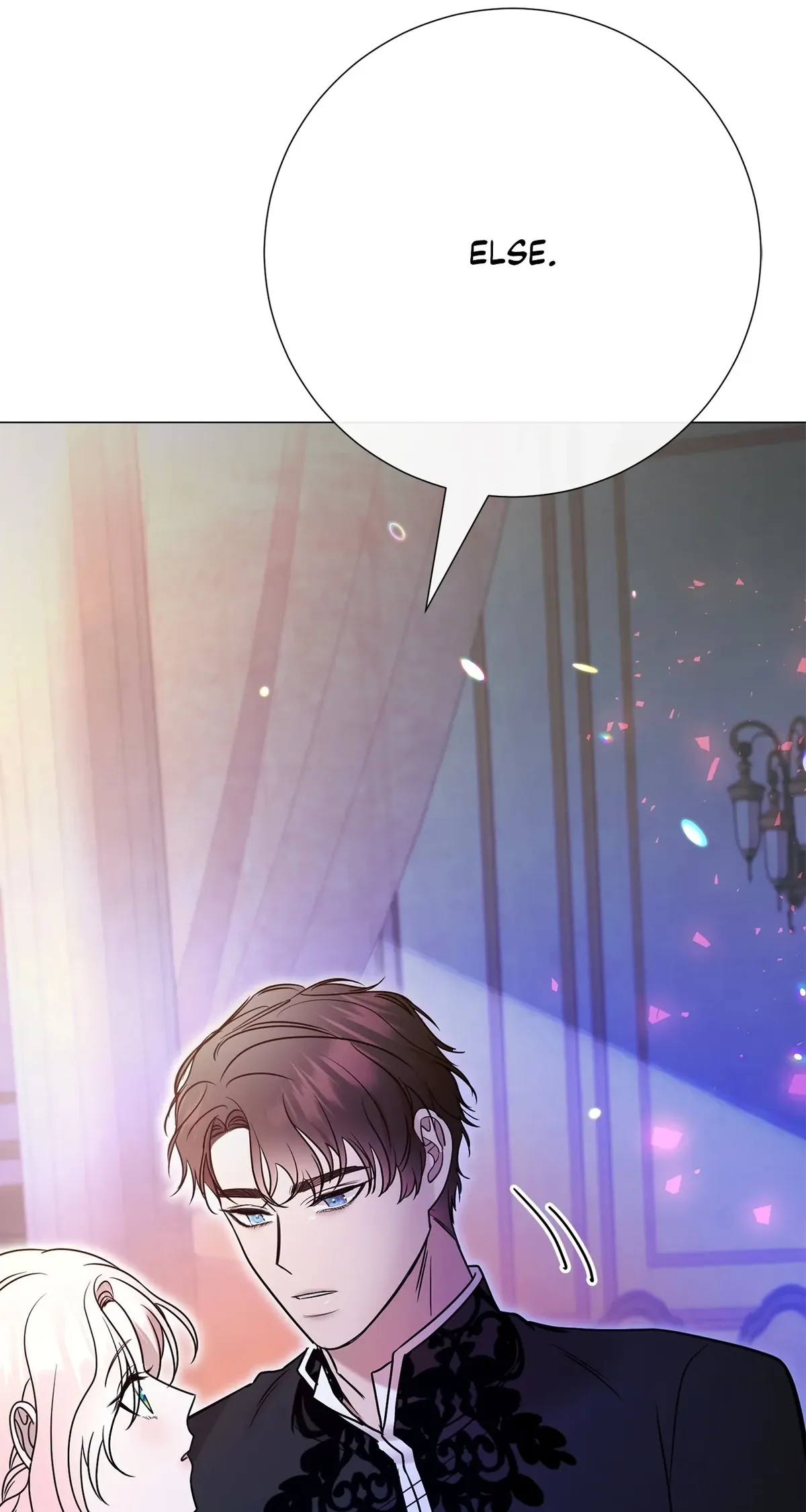 Savage Castle Chapter 32 Online - página 114