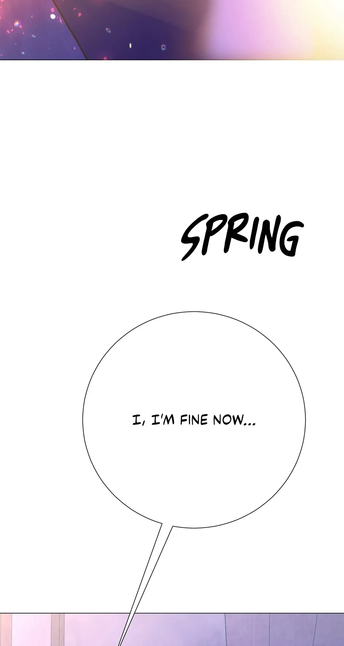 Savage Castle Chapter 32 Online - página 116