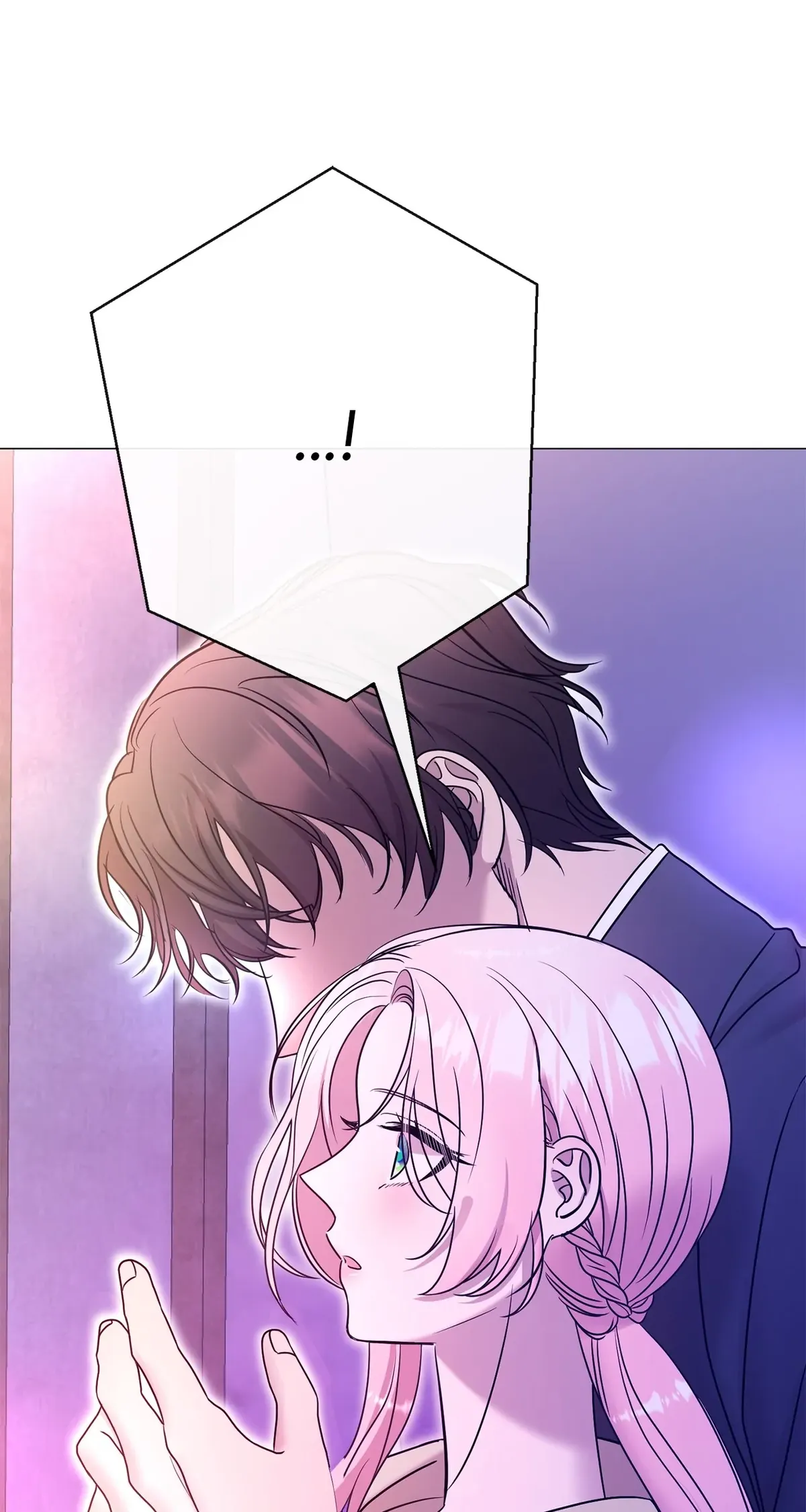 Savage Castle Chapter 32 Online - página 120