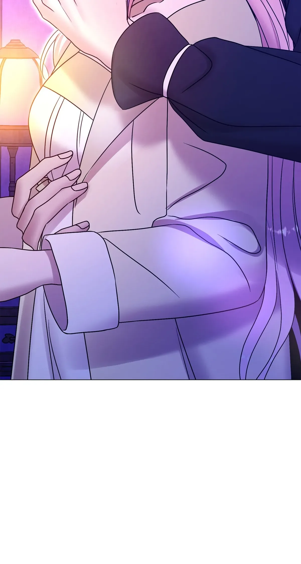 Savage Castle Chapter 32 Online - página 121