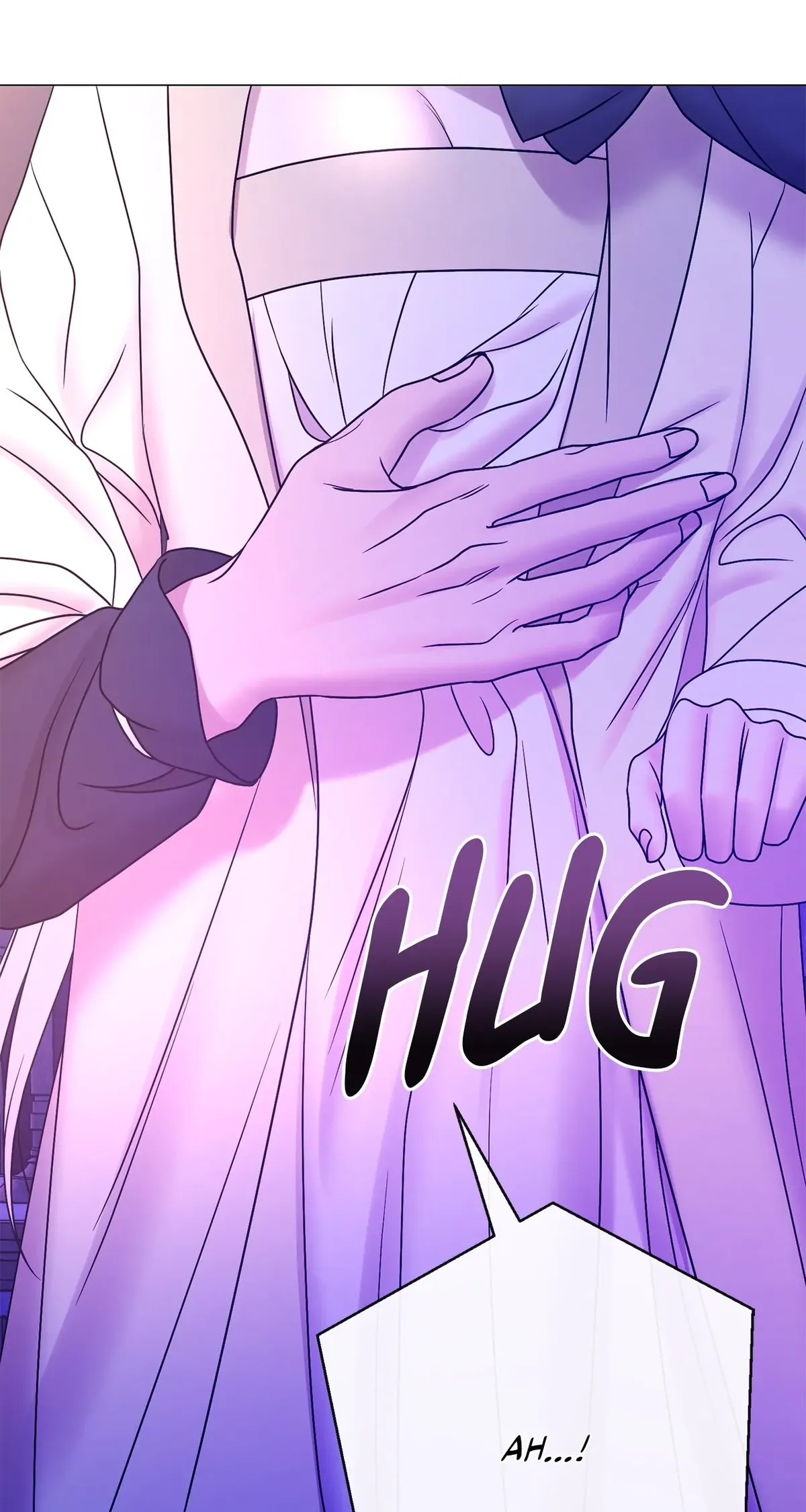 Savage Castle Chapter 32 Online - página 122