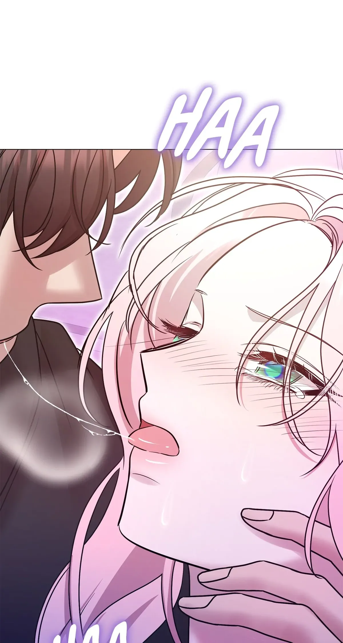 Savage Castle Chapter 32 Online - página 129