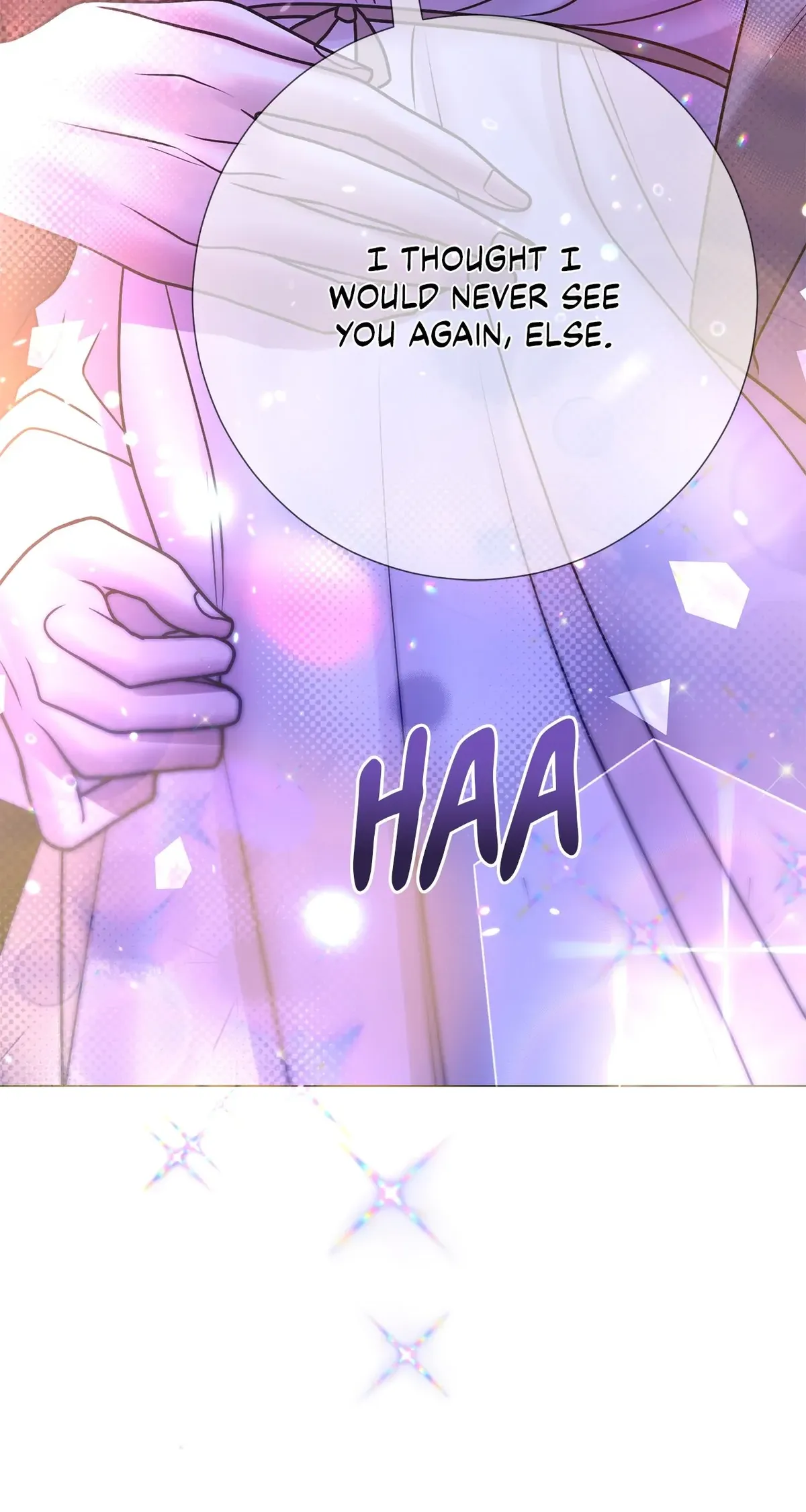 Savage Castle Chapter 32 Online - página 133