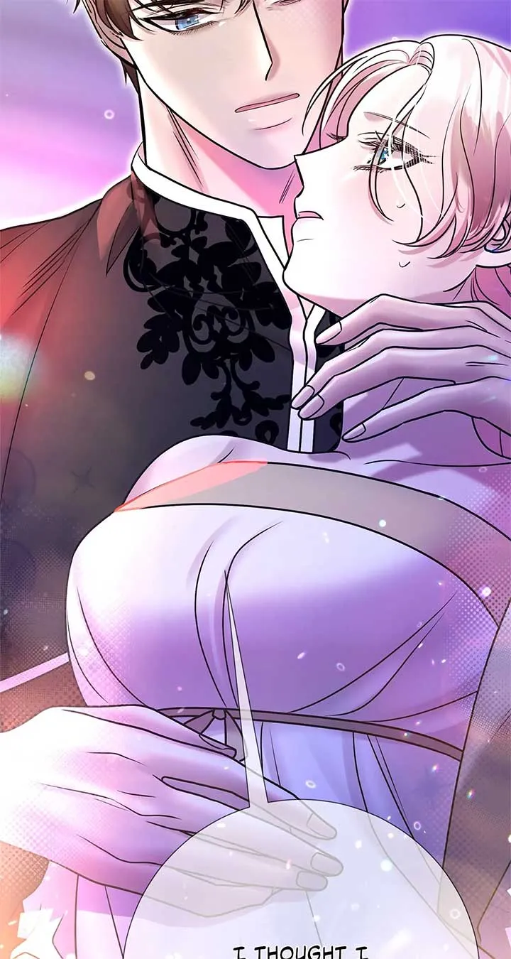 Savage Castle Chapter 33 Online - página 4